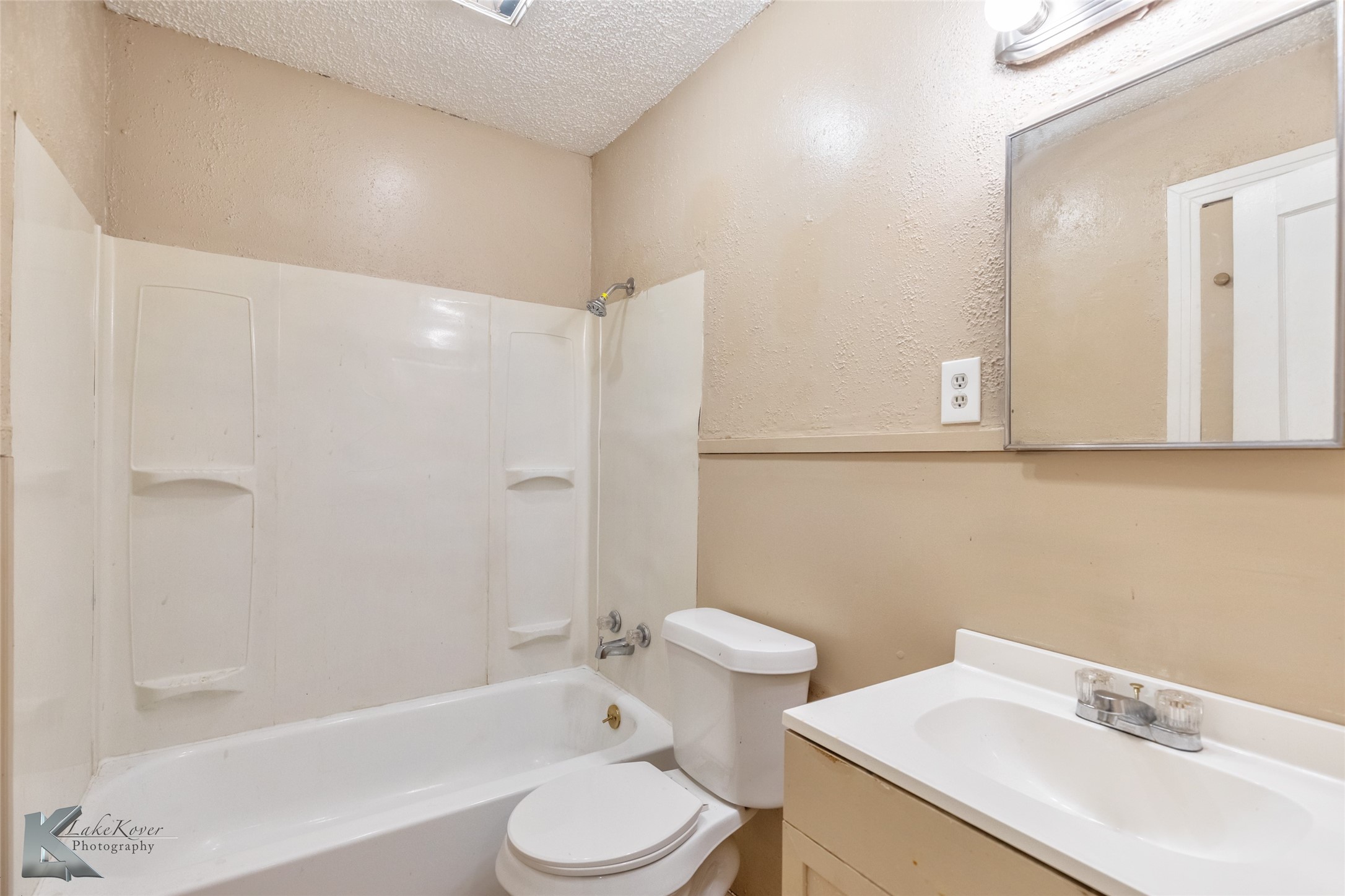 3141 S 4th Street