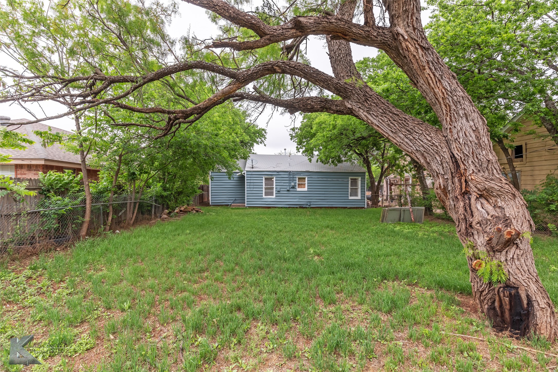 3141 S 4th Street