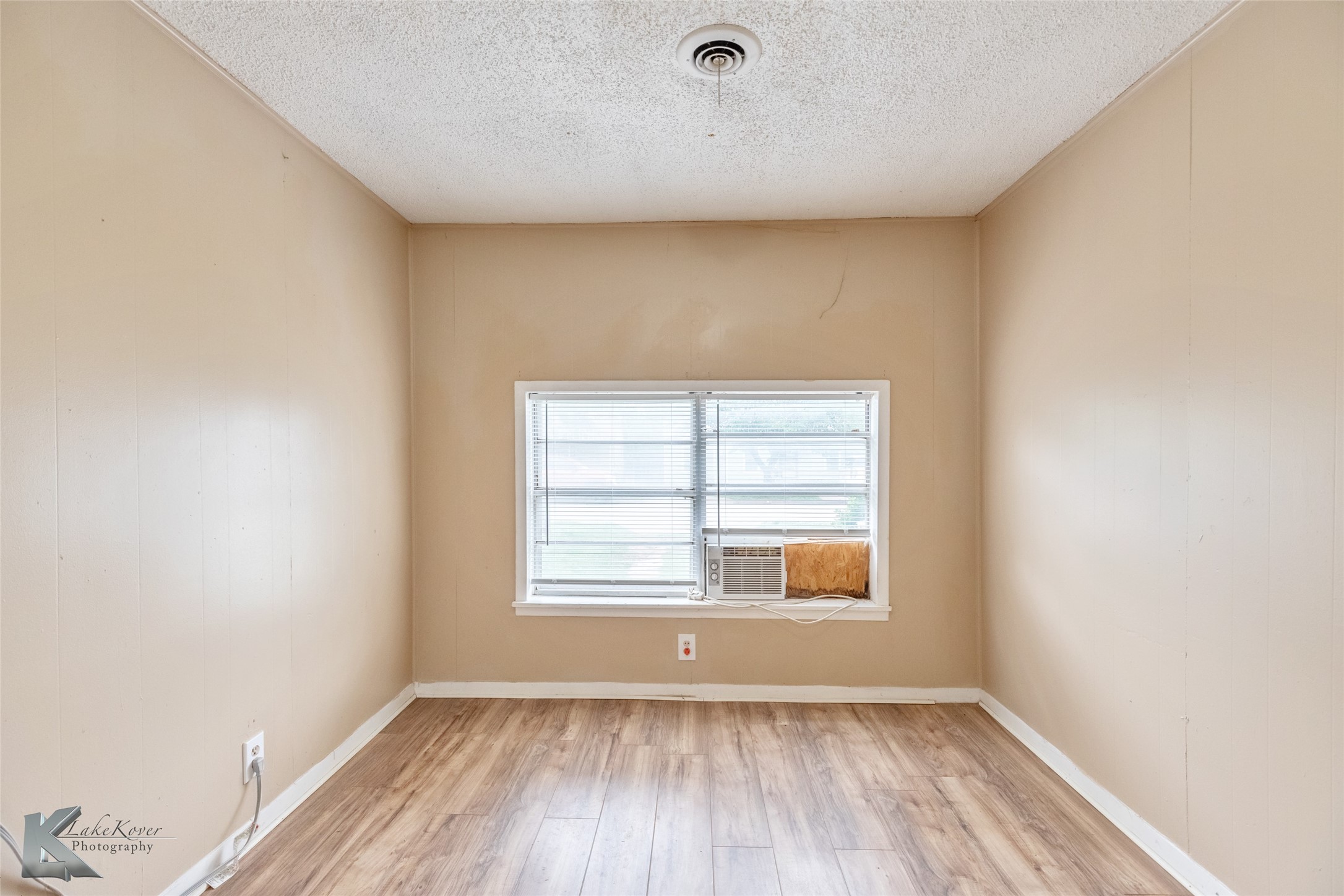 3141 S 4th Street