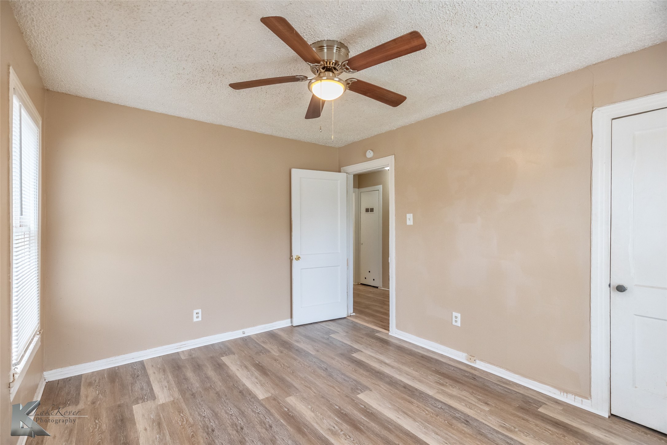 3141 S 4th Street