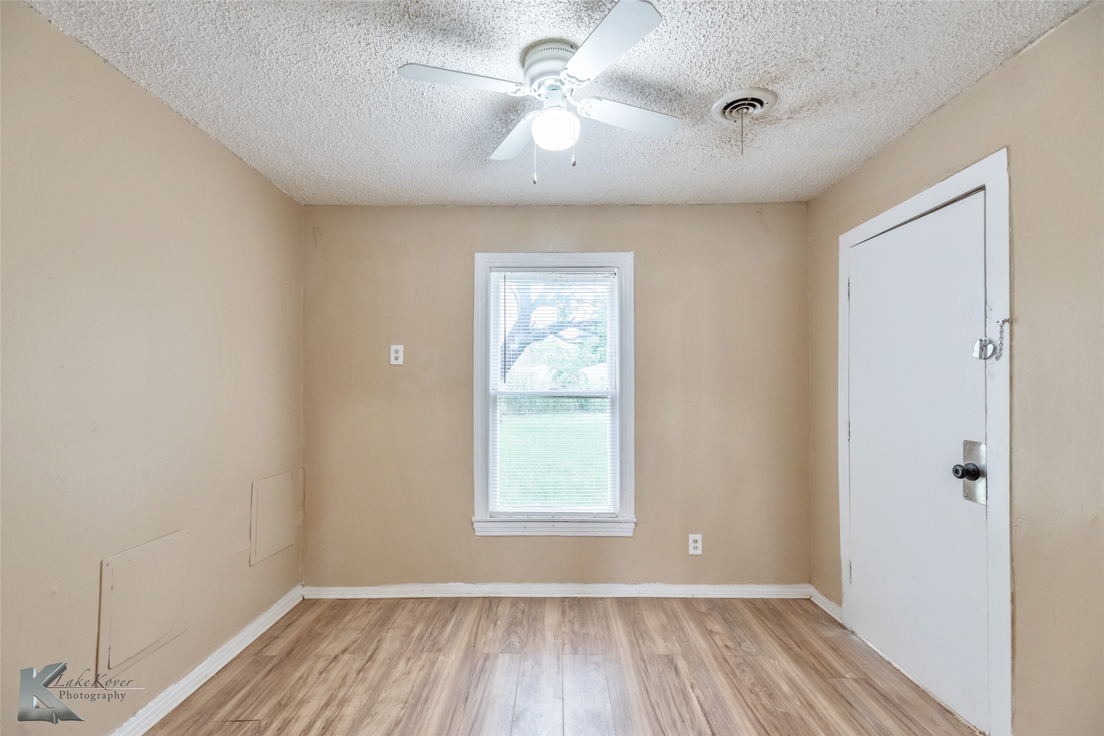 3141 S 4th Street