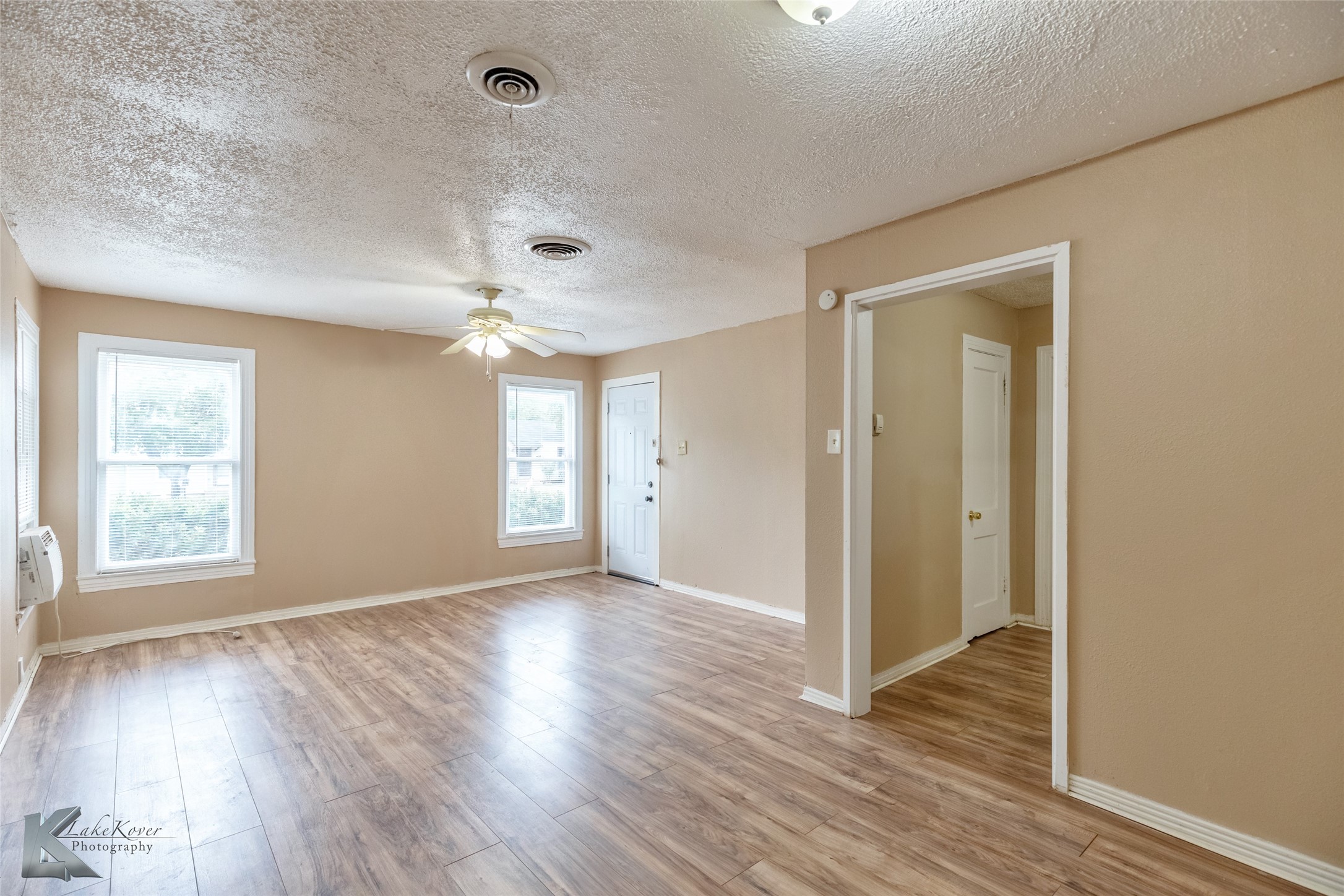 3141 S 4th Street