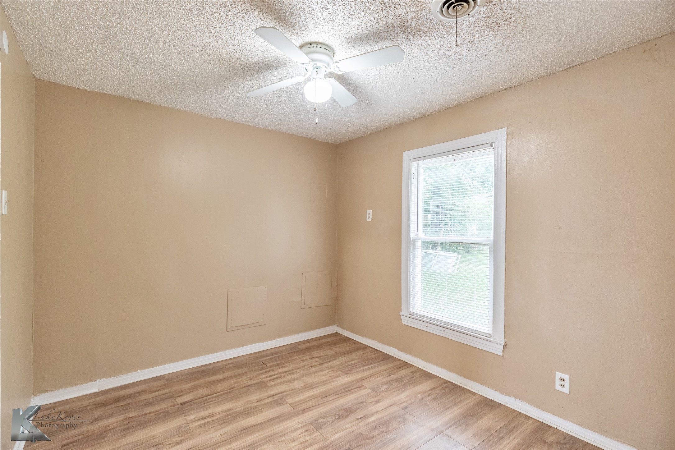 3141 S 4th Street