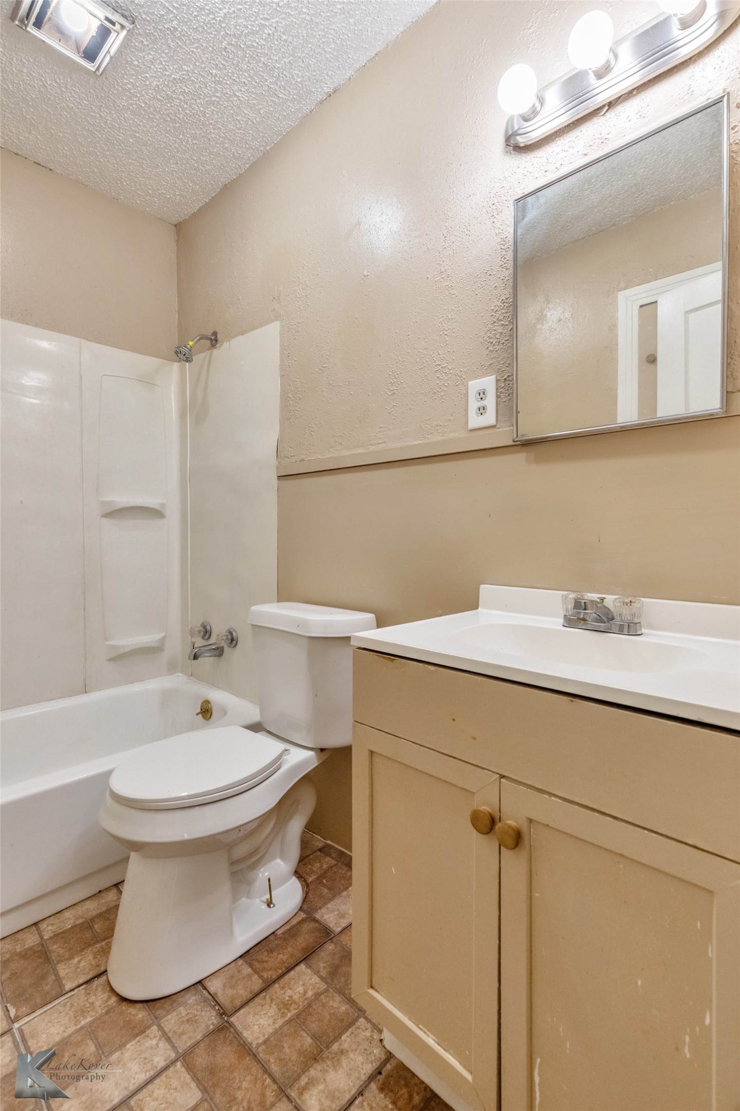 3141 S 4th Street