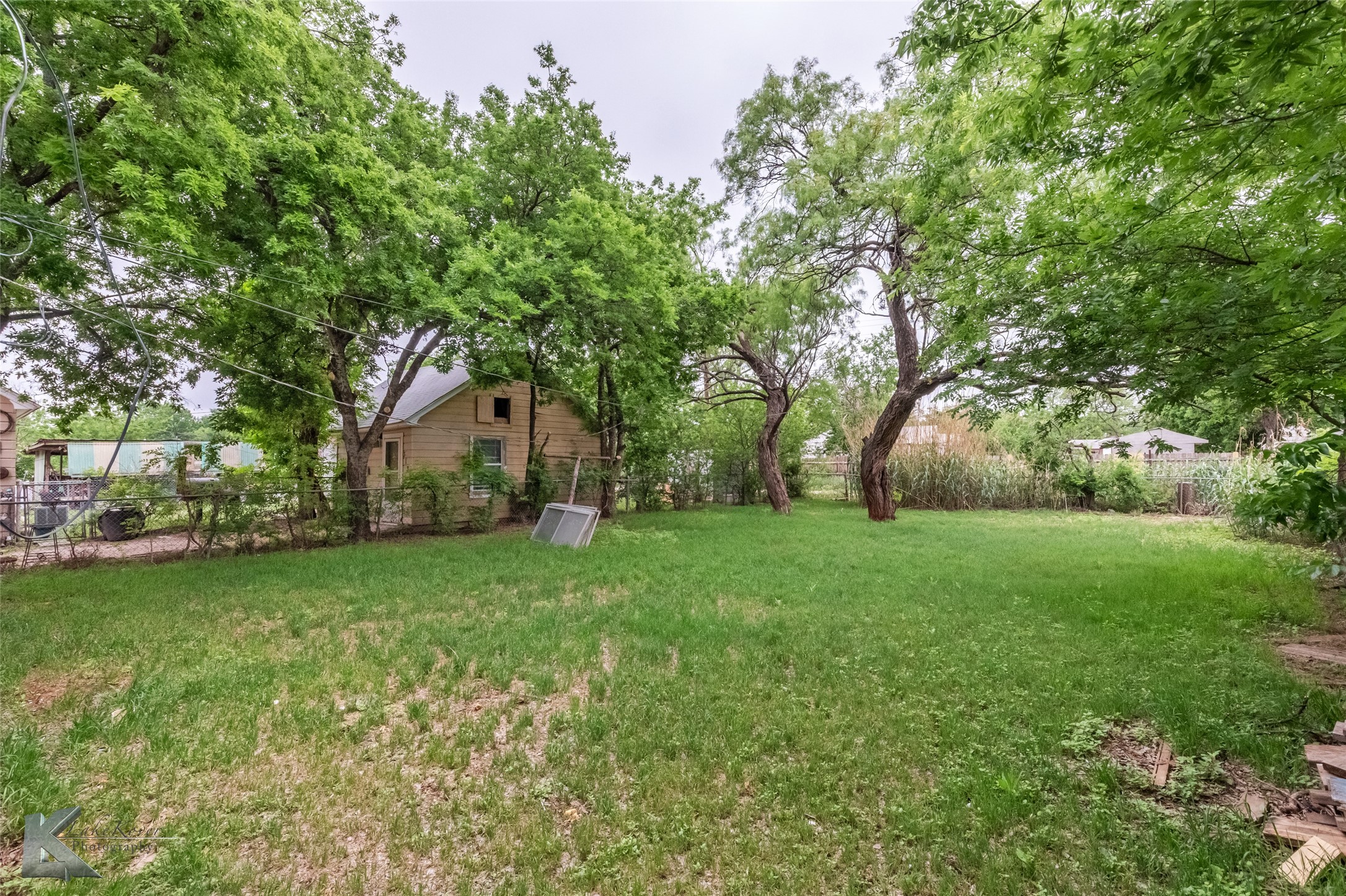 3141 S 4th Street