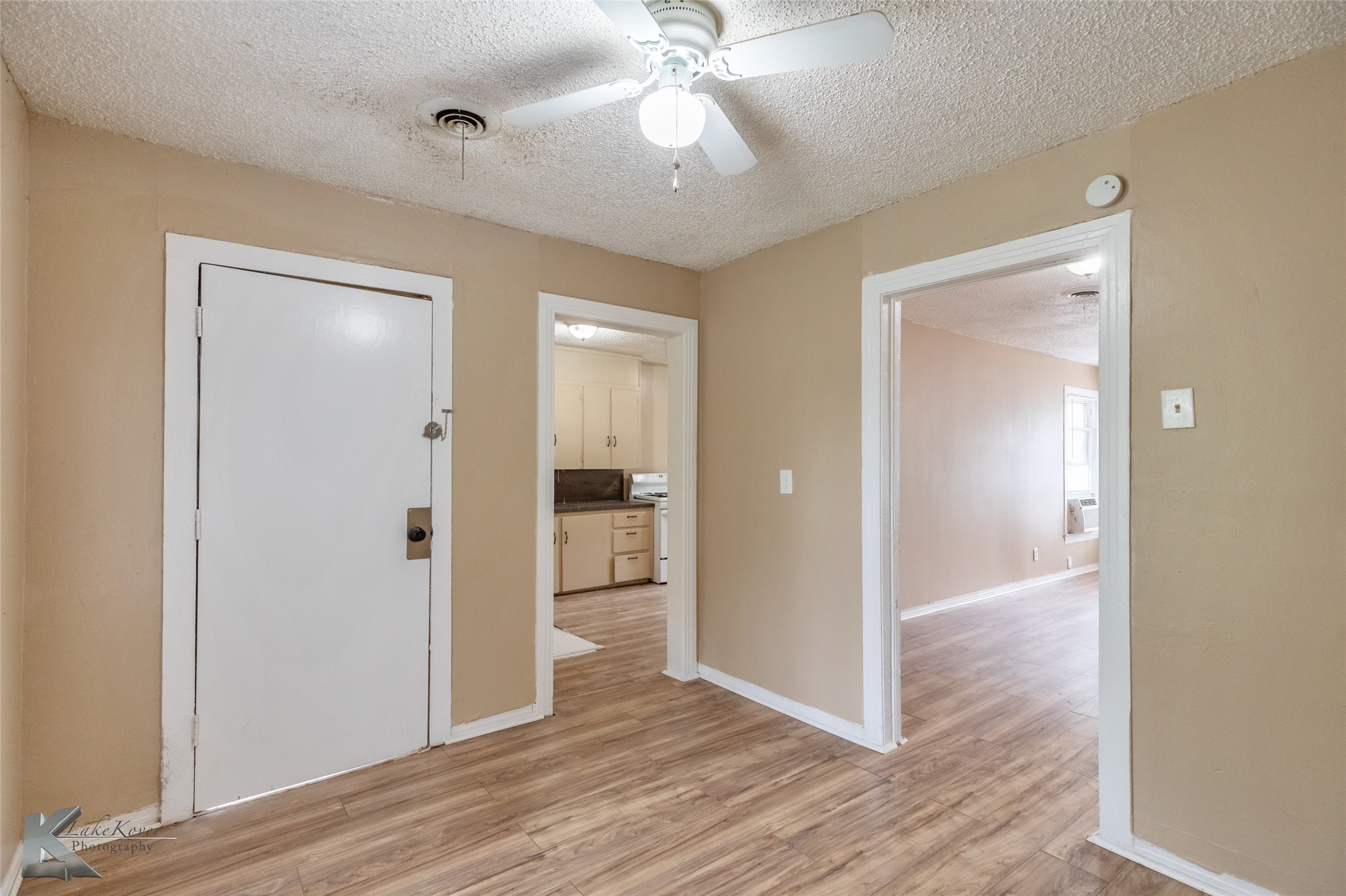 3141 S 4th Street