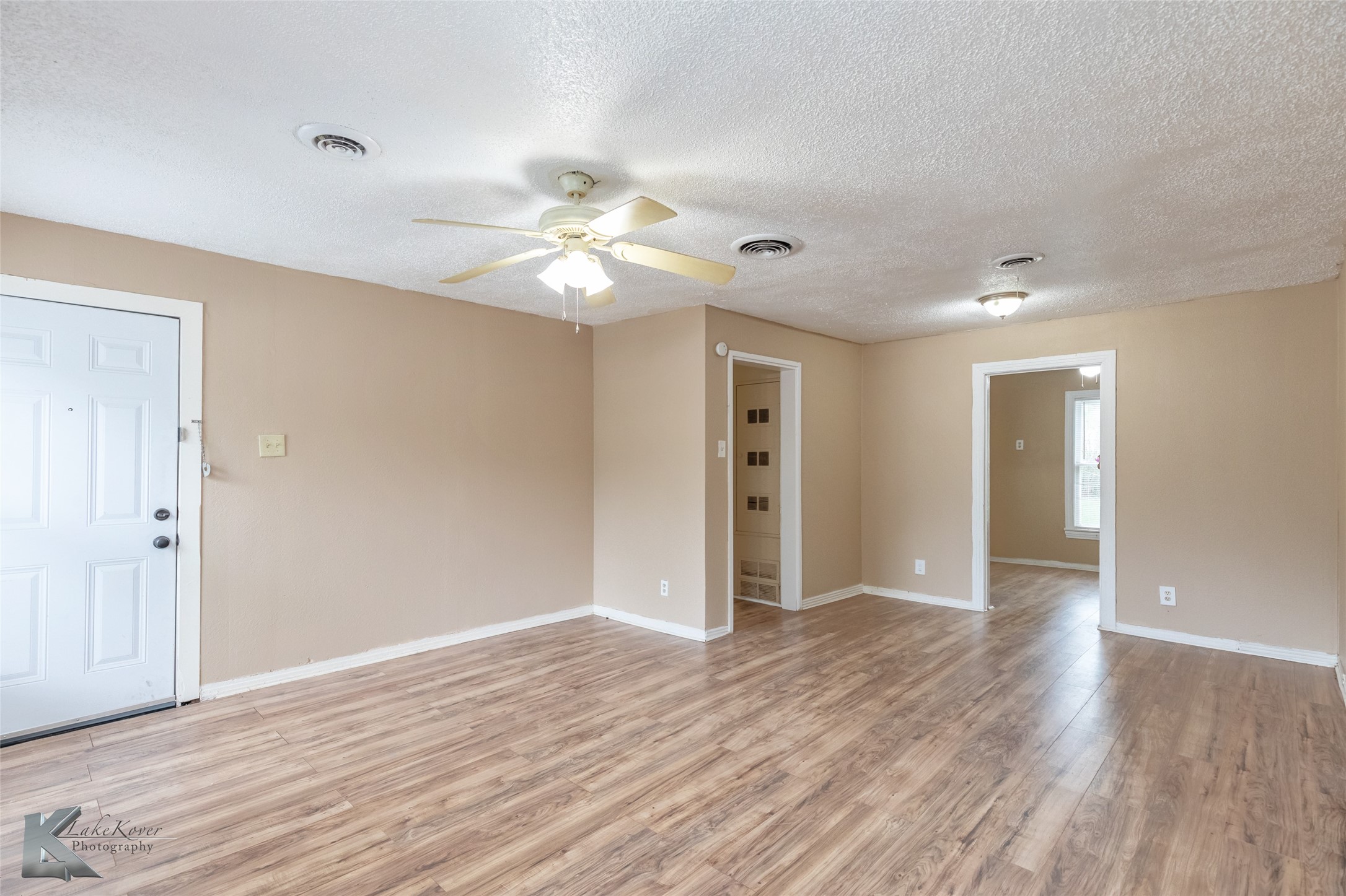 3141 S 4th Street