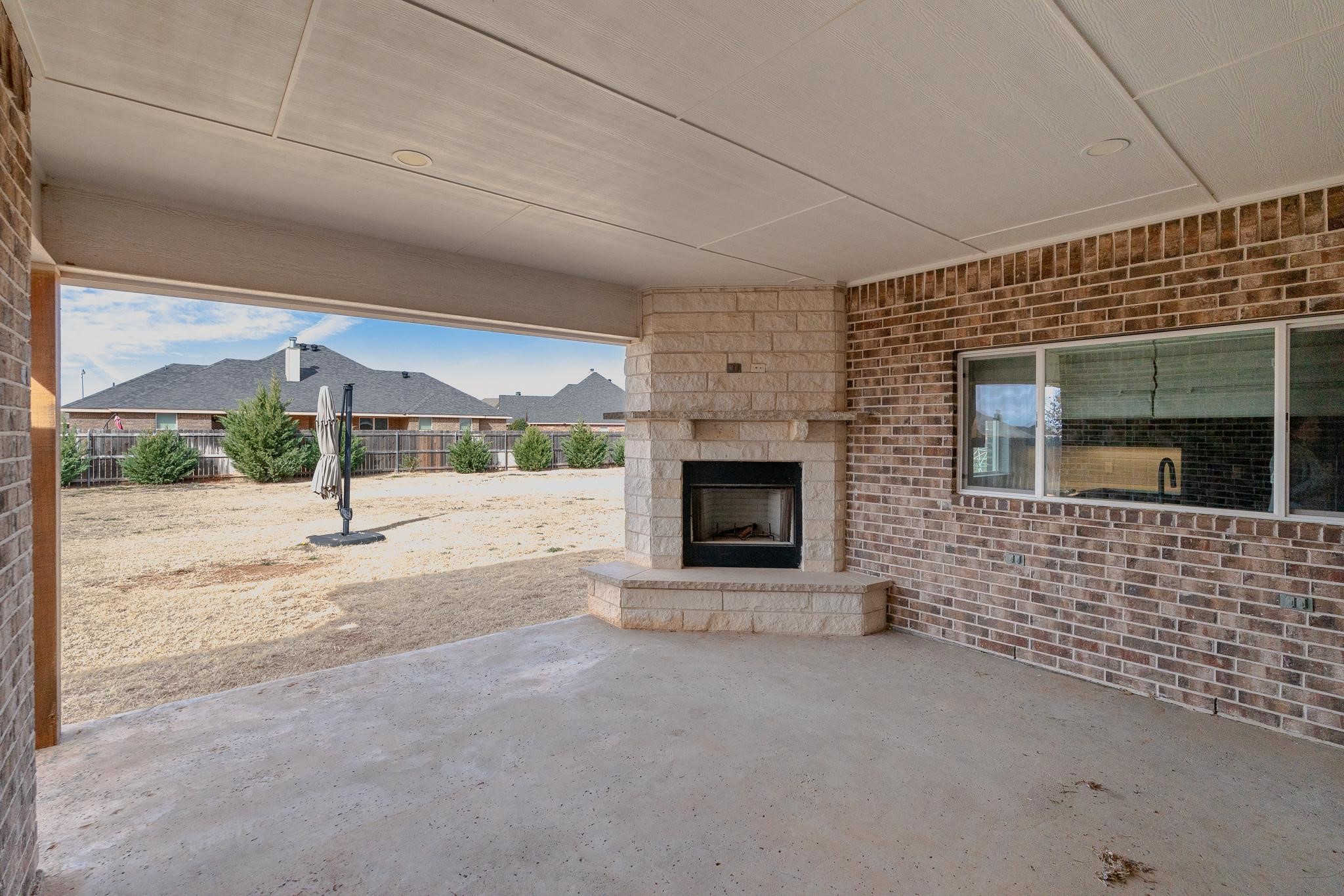 6610 Tradition Drive