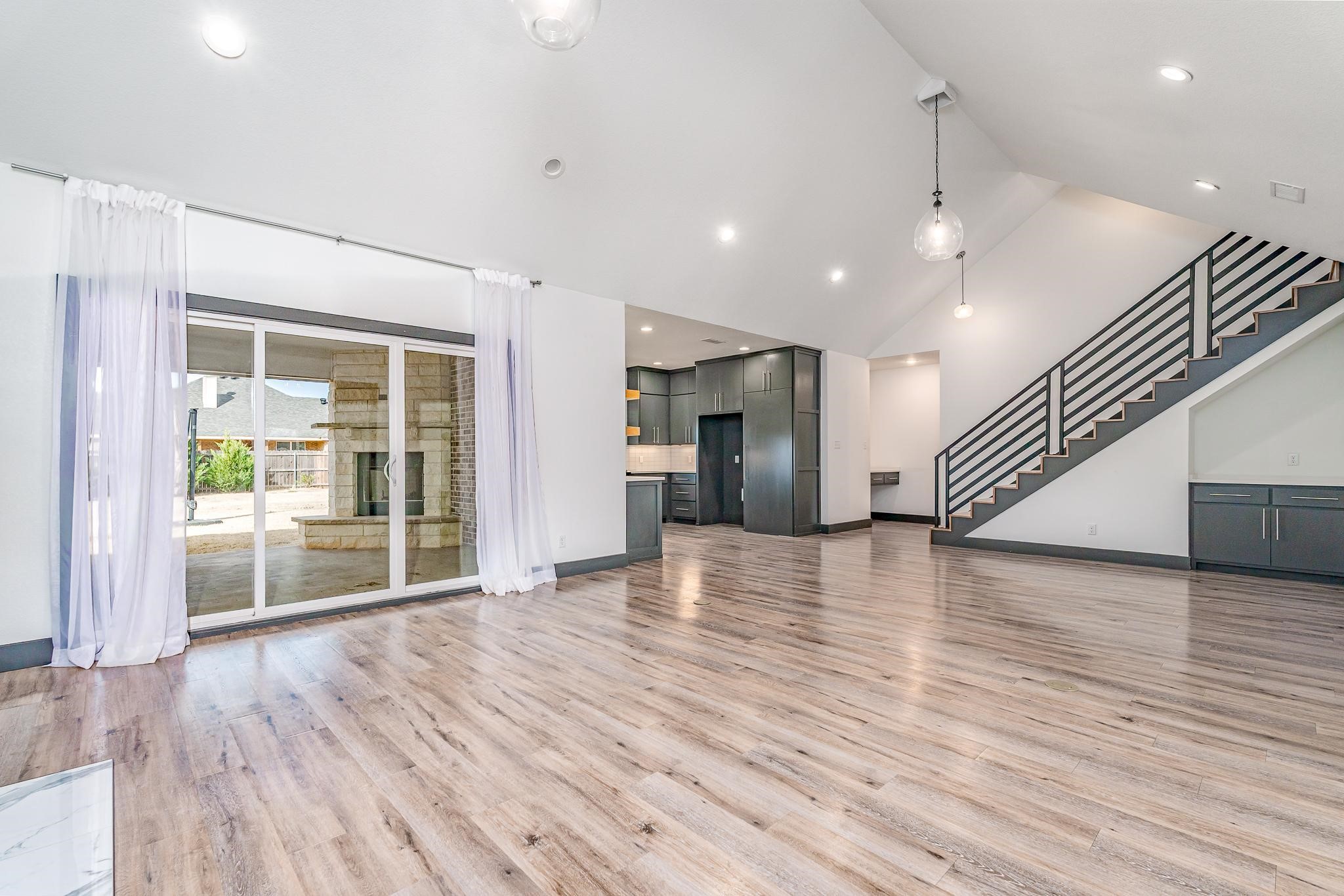 6610 Tradition Drive