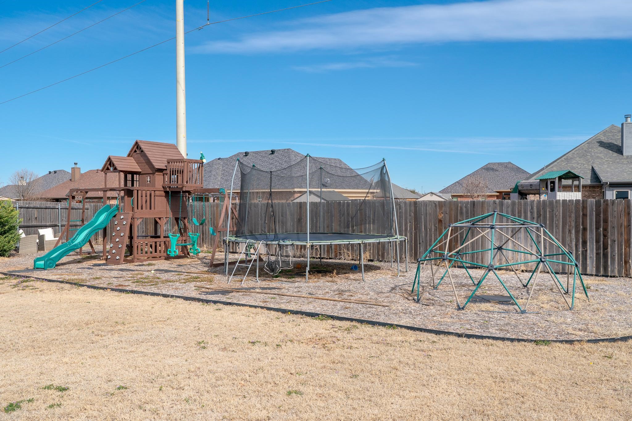 6610 Tradition Drive