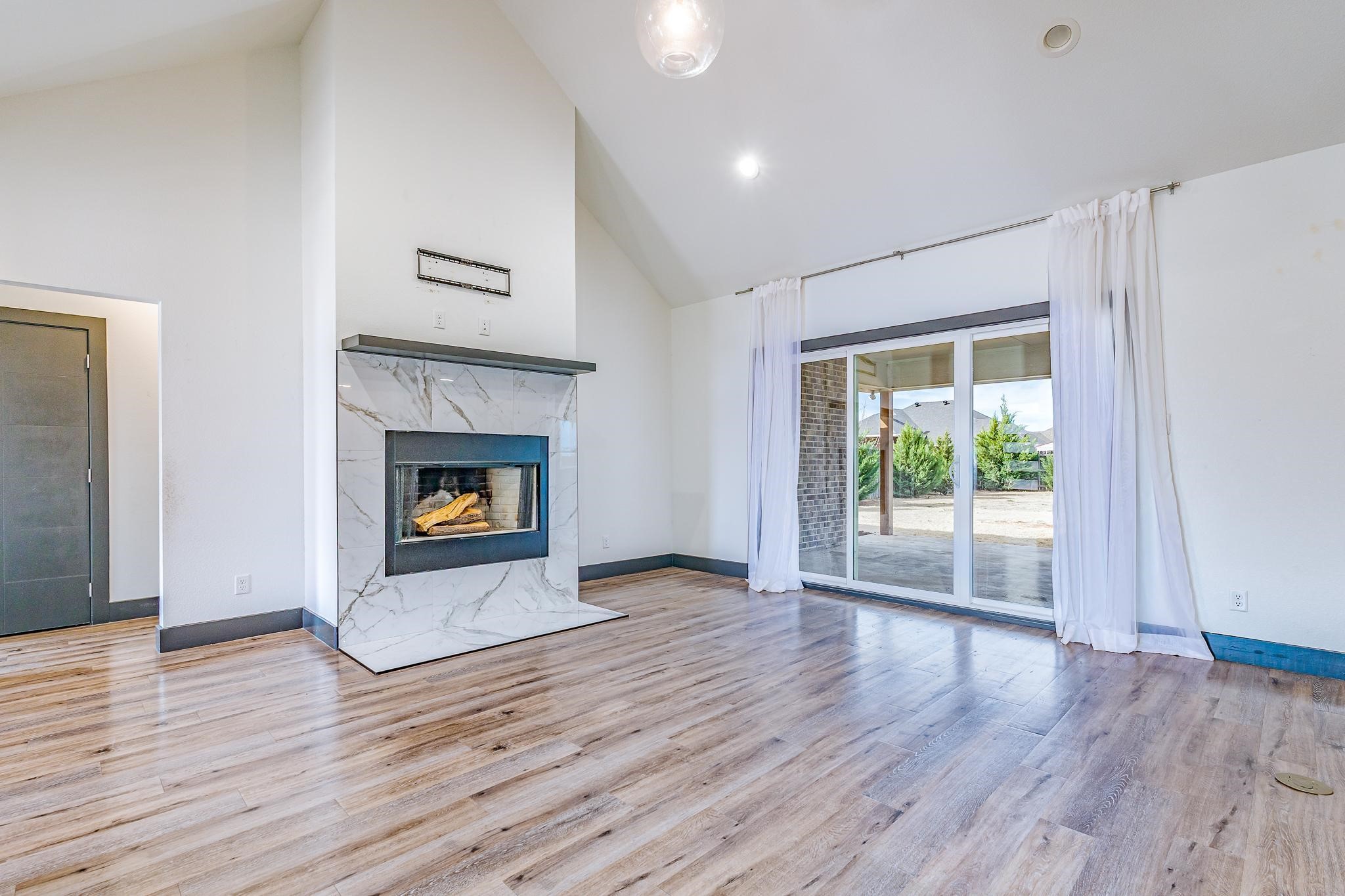 6610 Tradition Drive