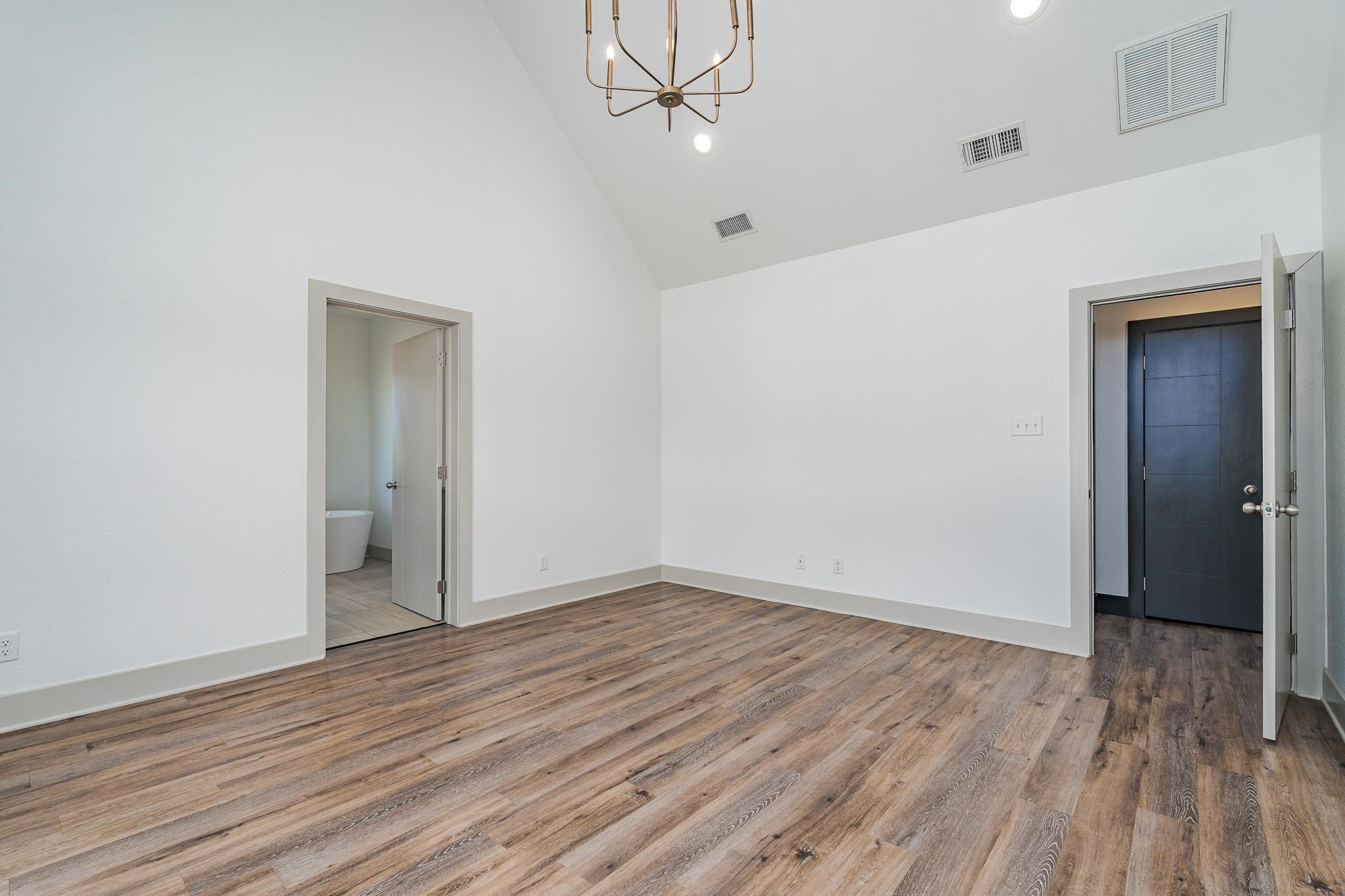 6610 Tradition Drive