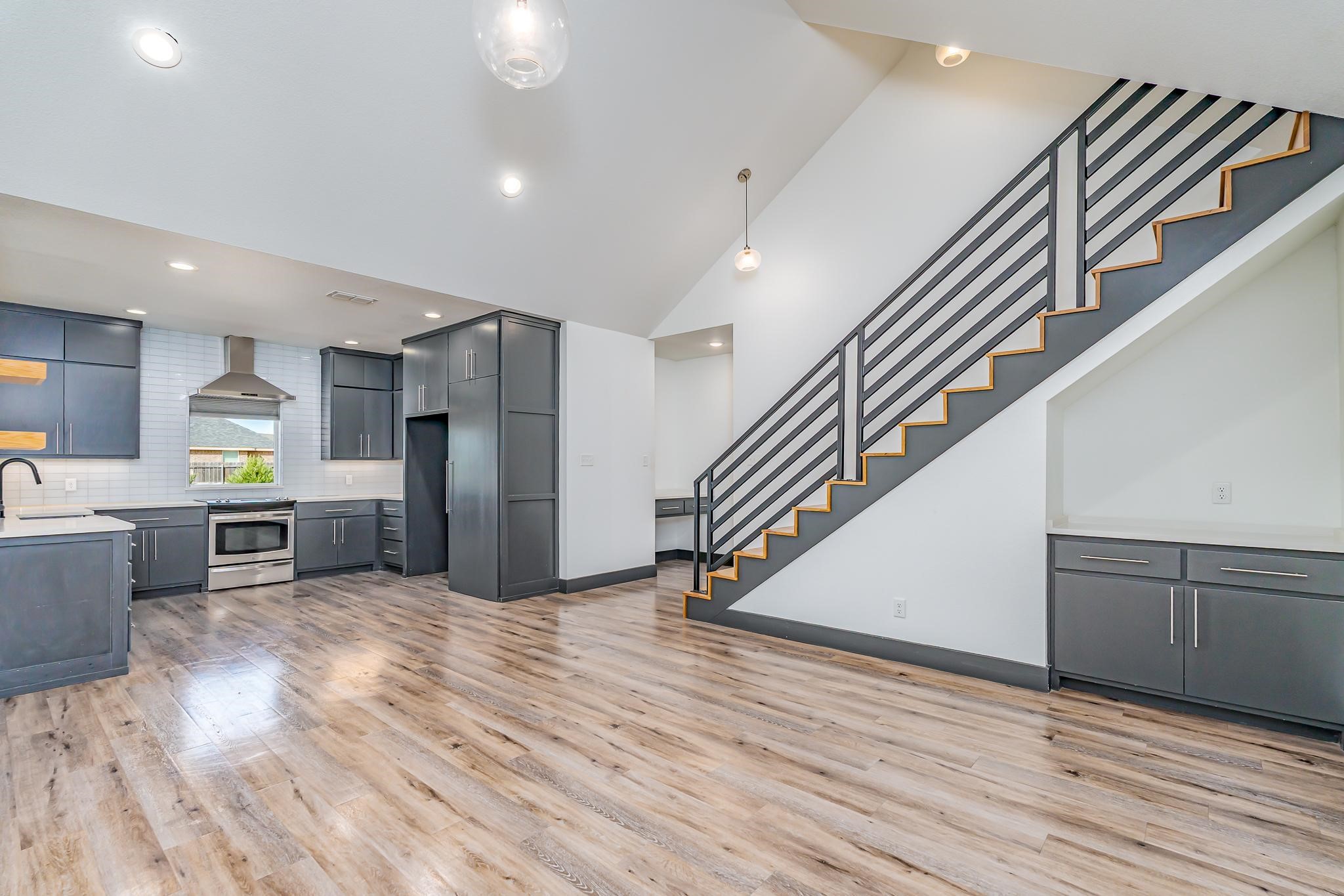 6610 Tradition Drive