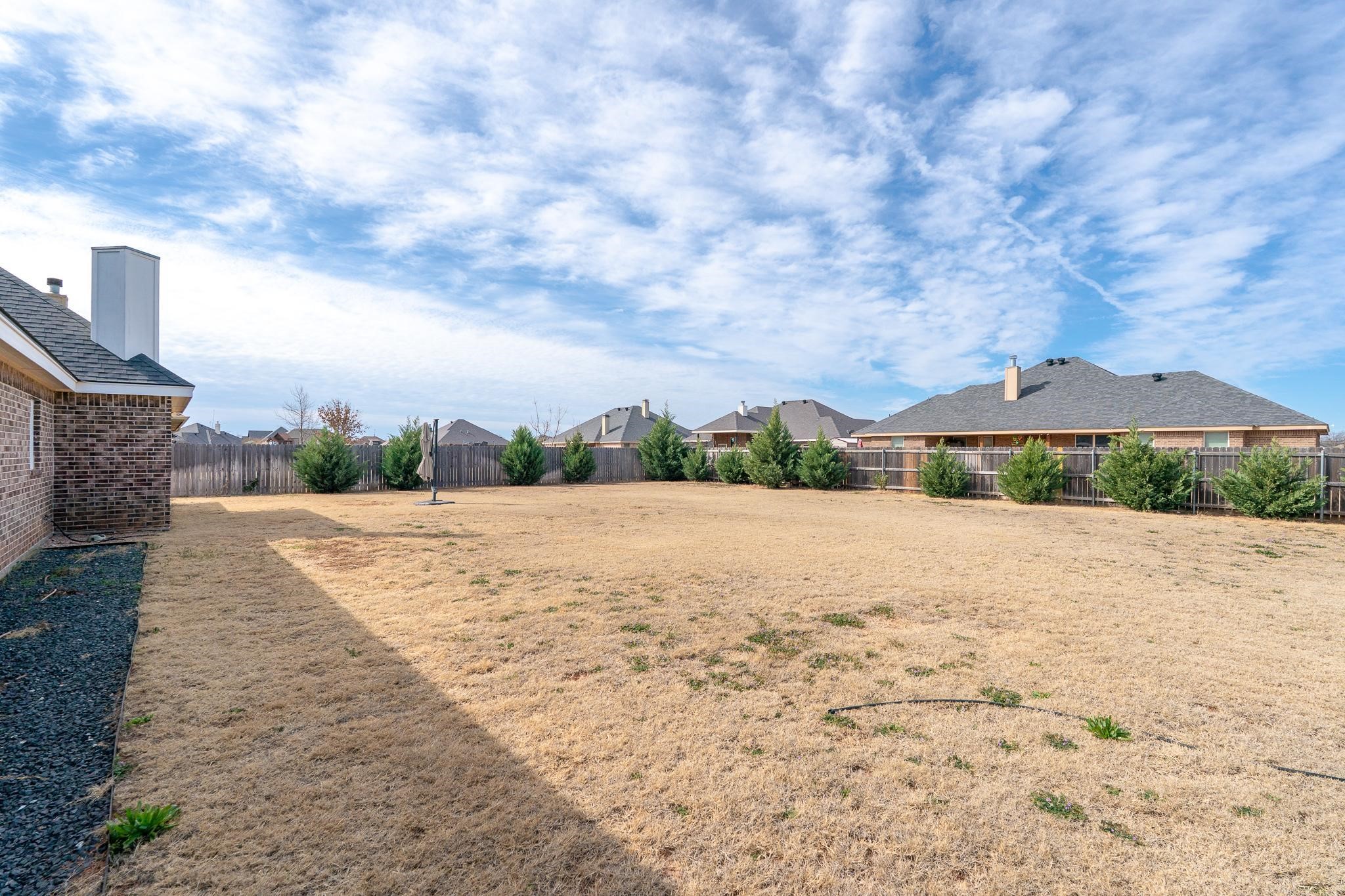 6610 Tradition Drive