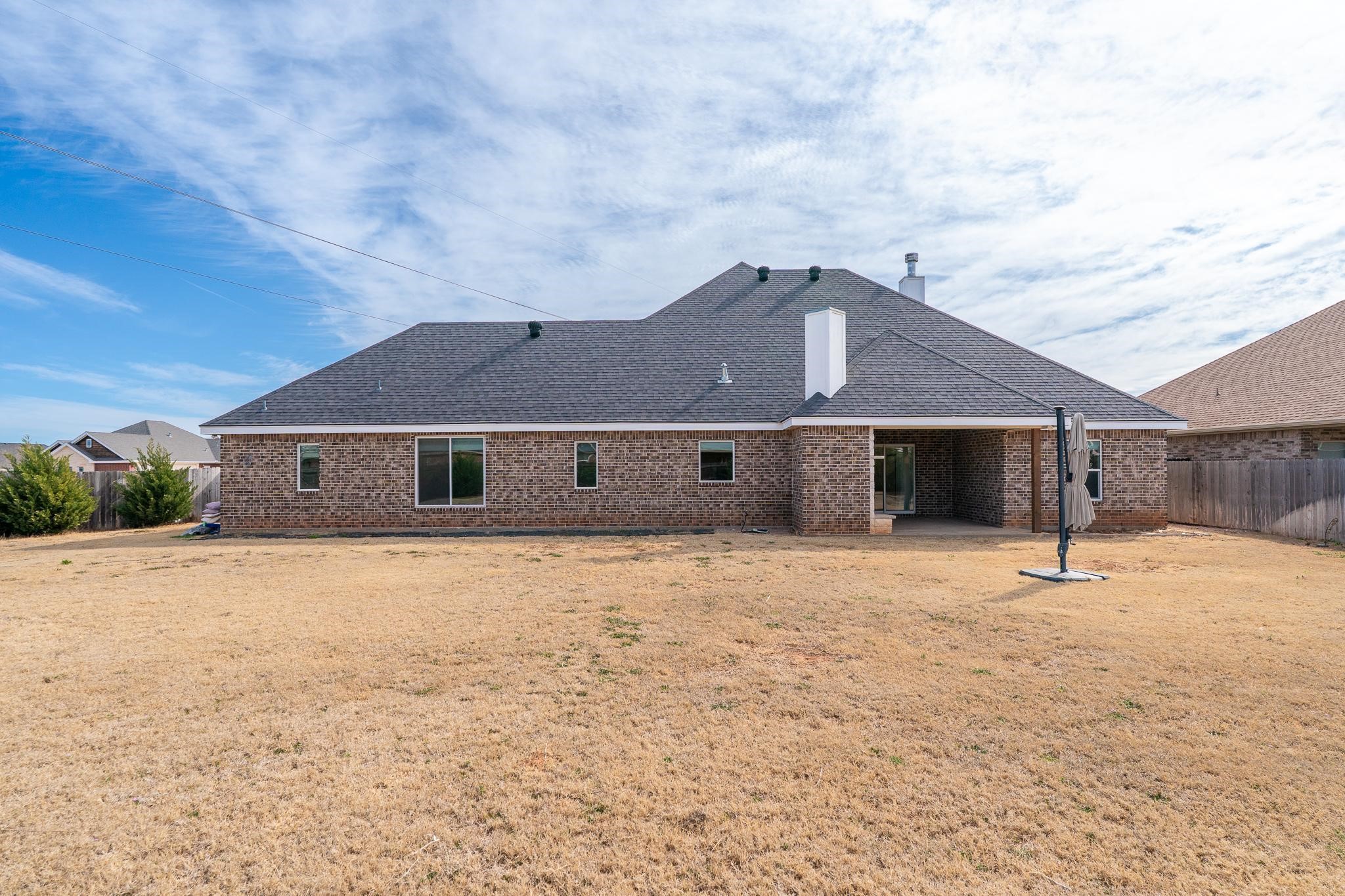 6610 Tradition Drive