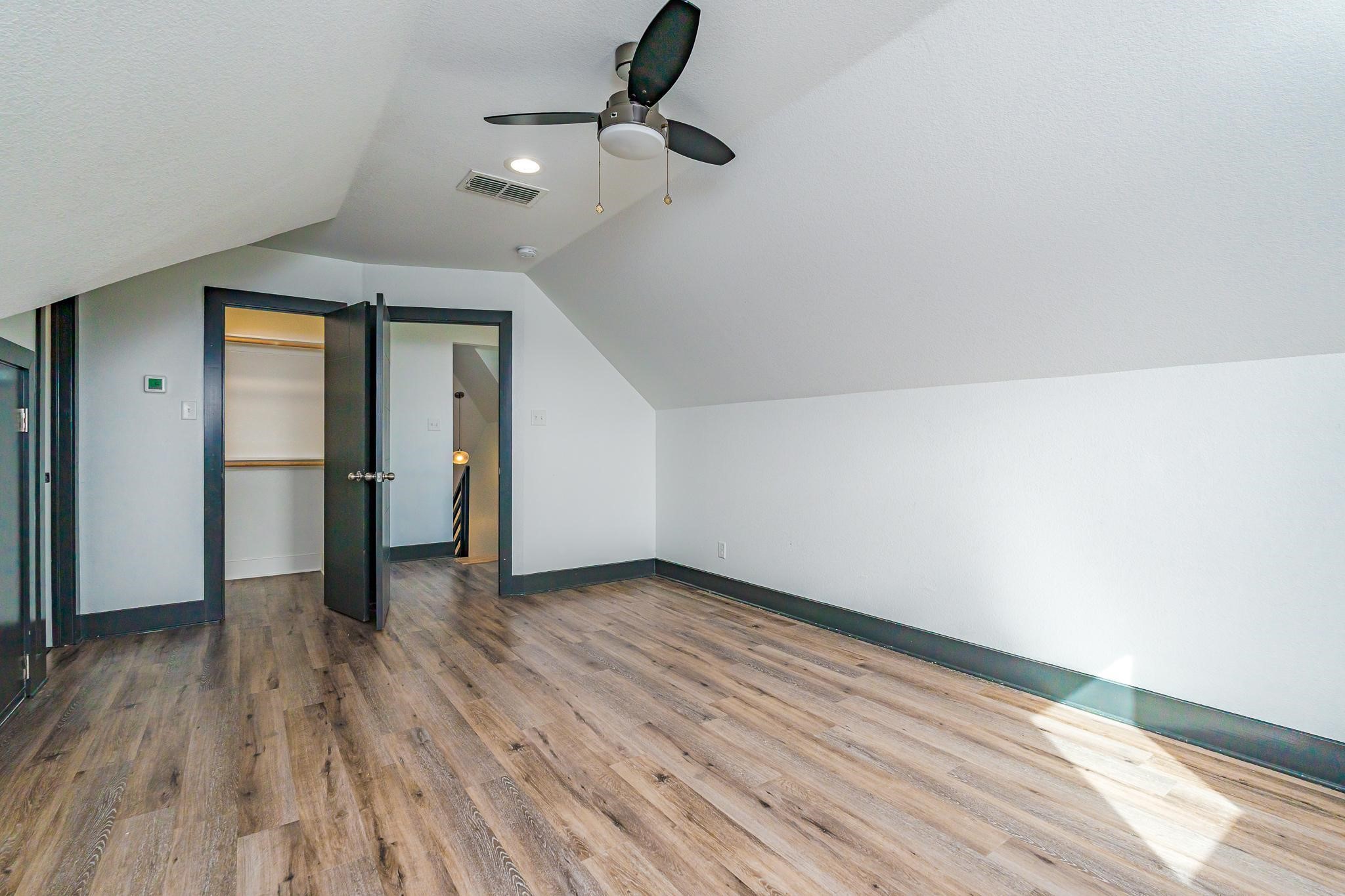 6610 Tradition Drive