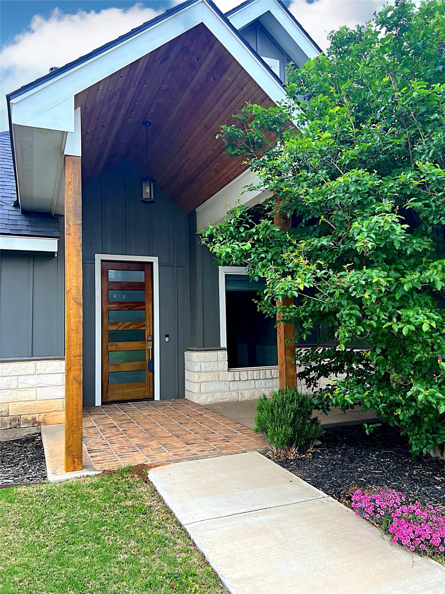 6610 Tradition Drive