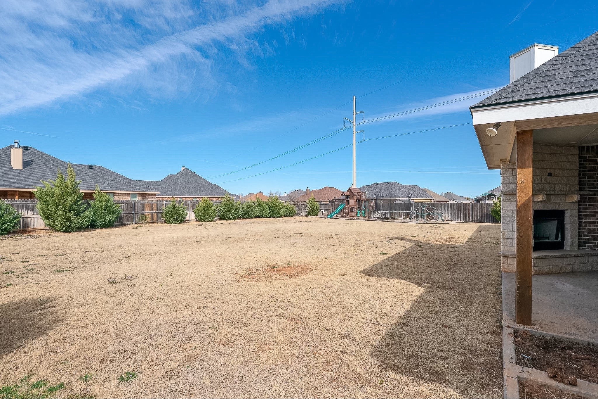 6610 Tradition Drive