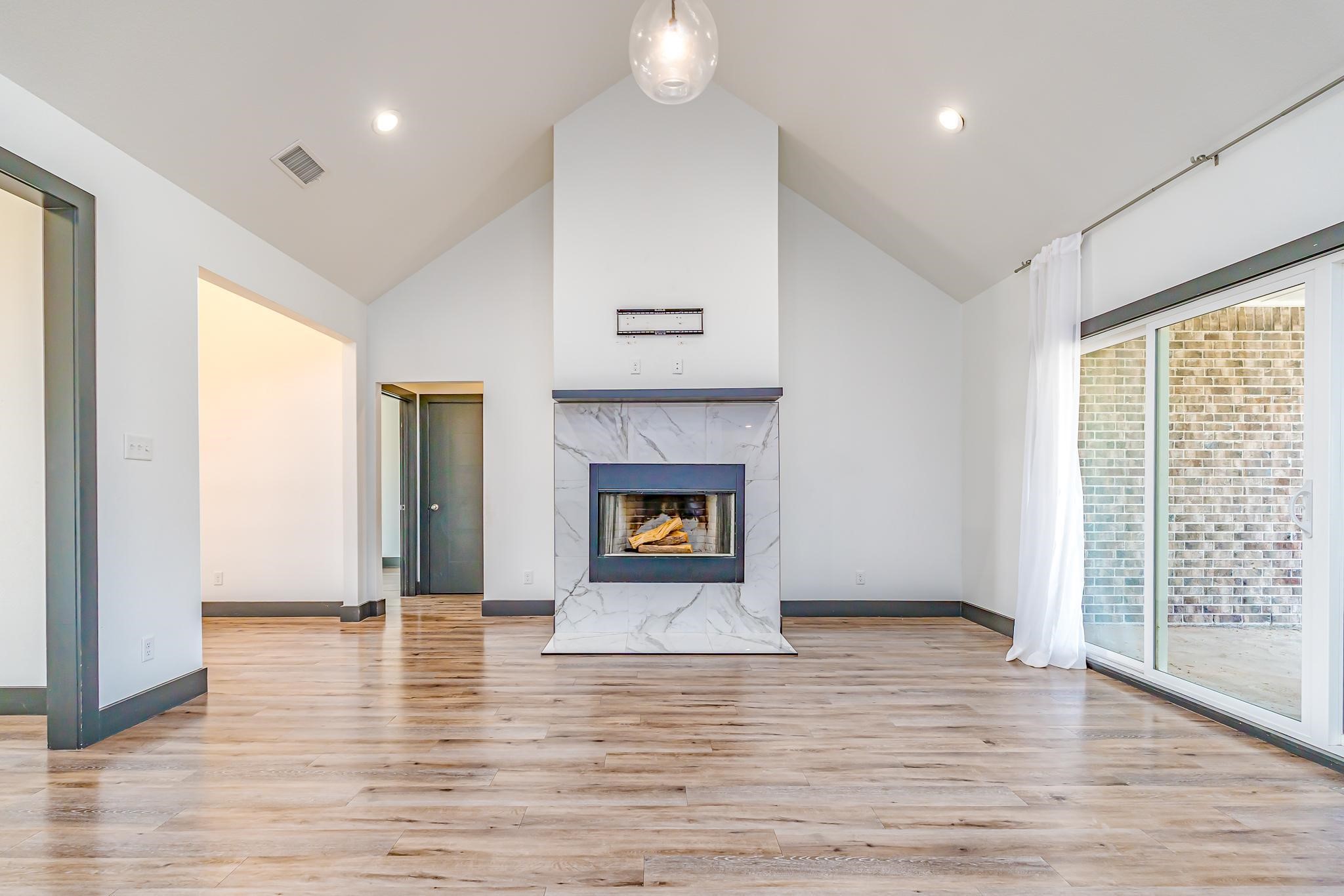 6610 Tradition Drive