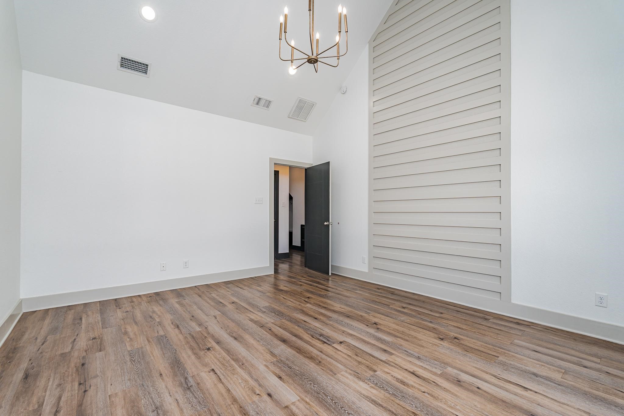 6610 Tradition Drive