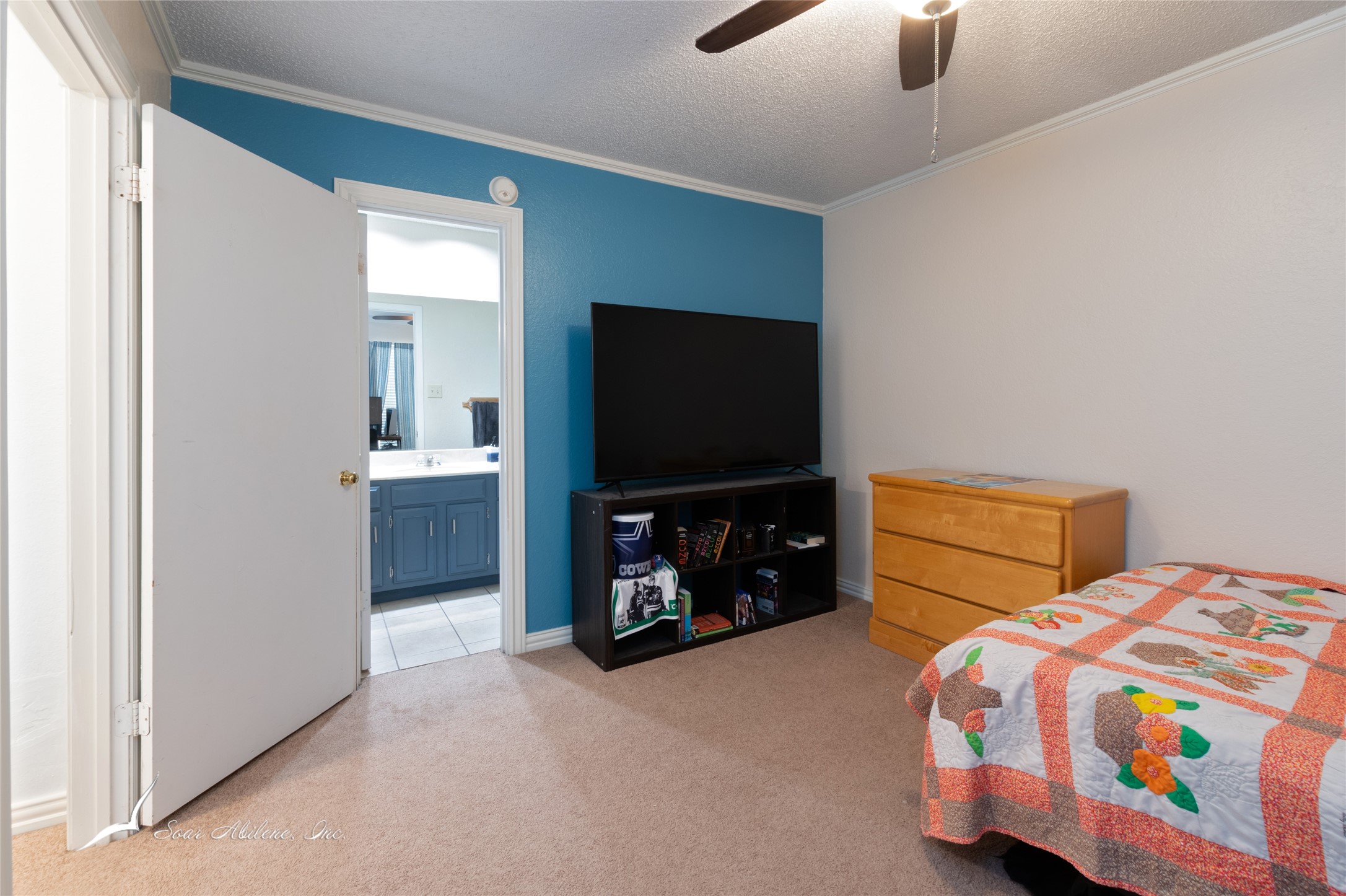 1310 Westheimer Road 211