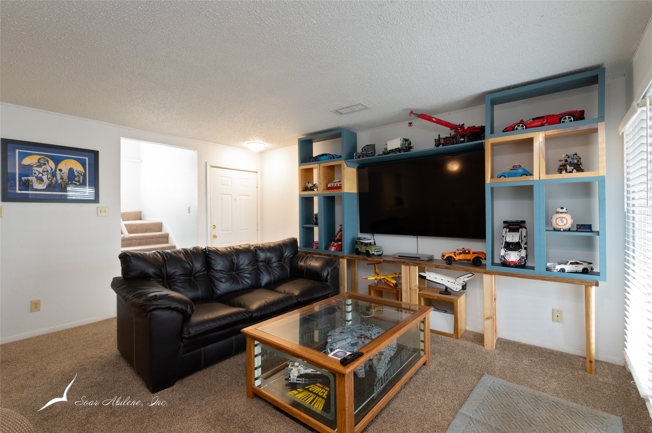 1310 Westheimer Road 211