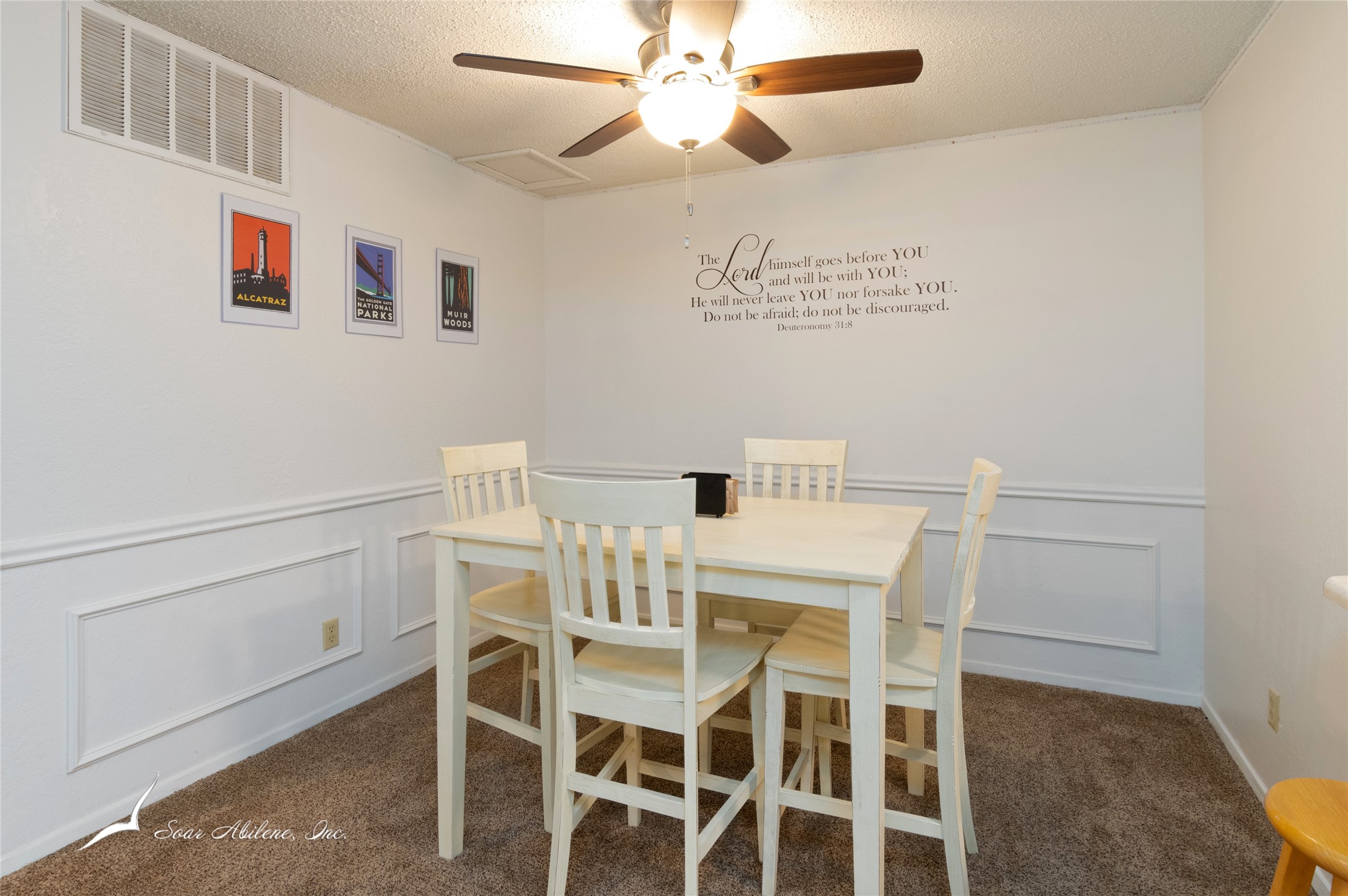 1310 Westheimer Road 211