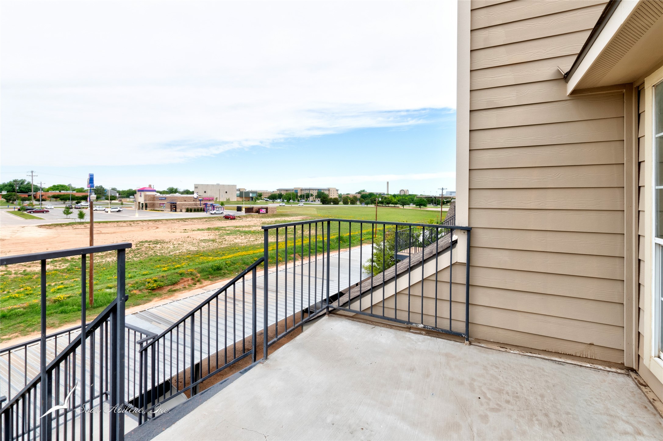 1310 Westheimer Road 211