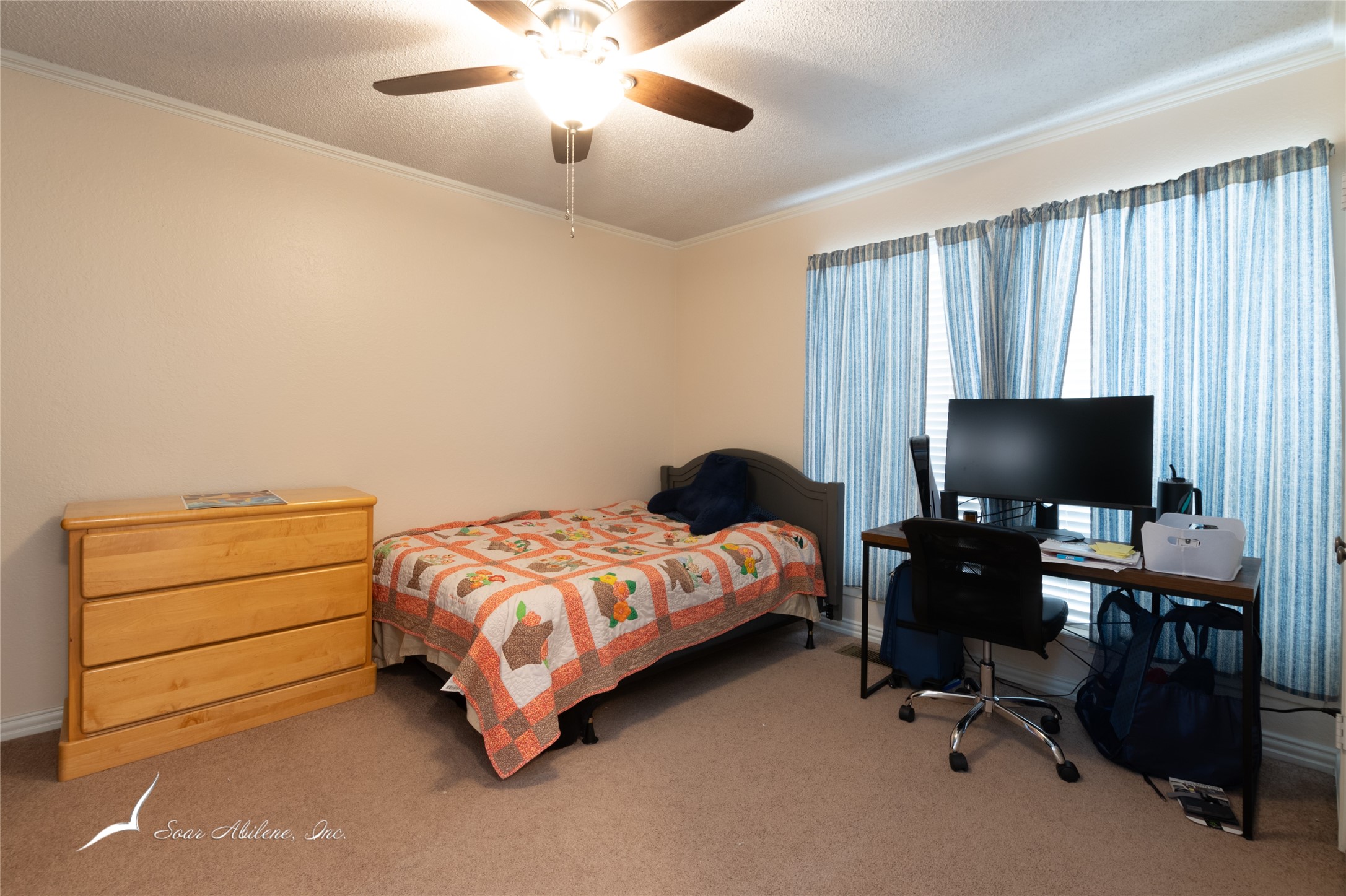 1310 Westheimer Road 211