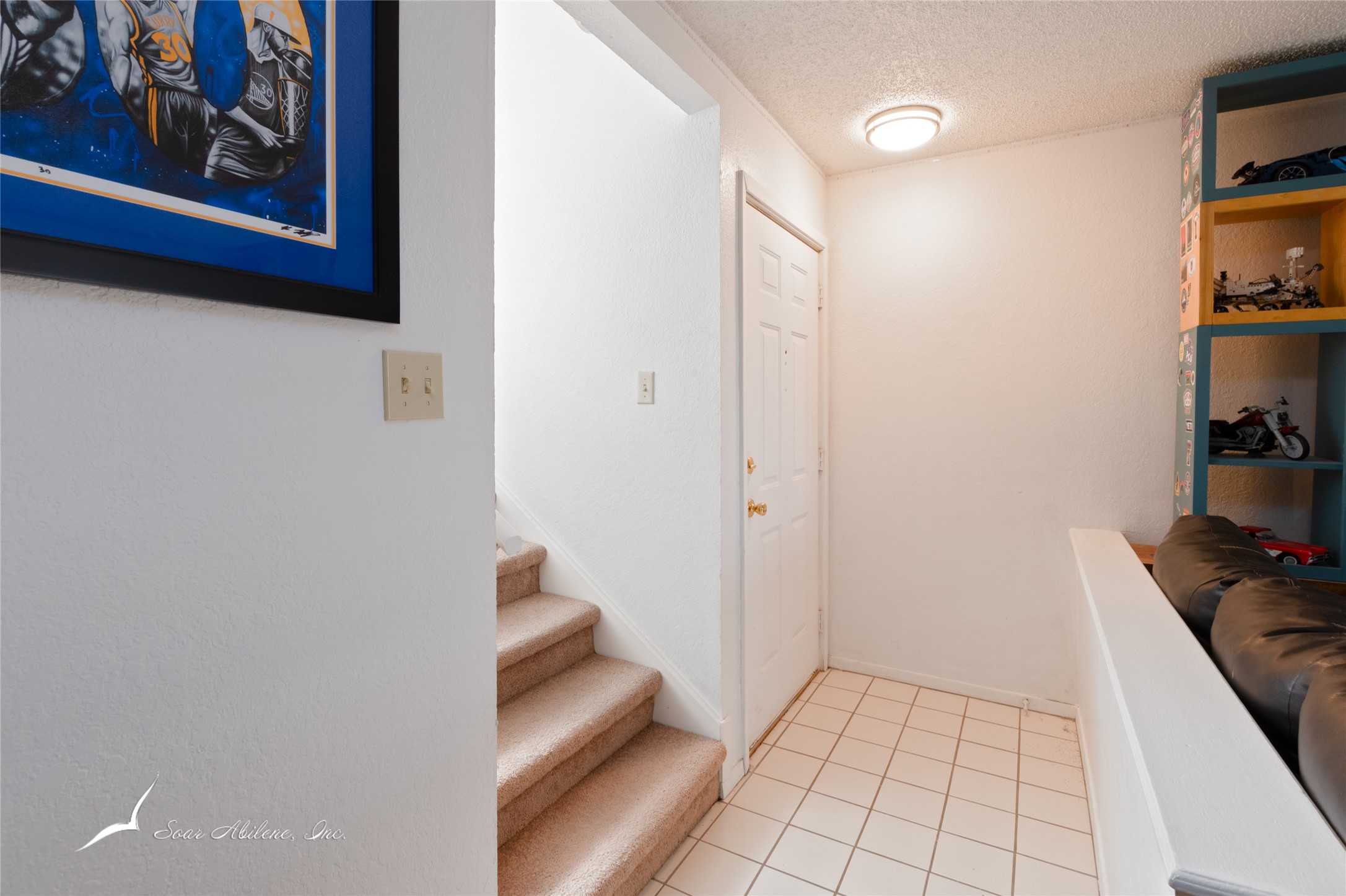 1310 Westheimer Road 211