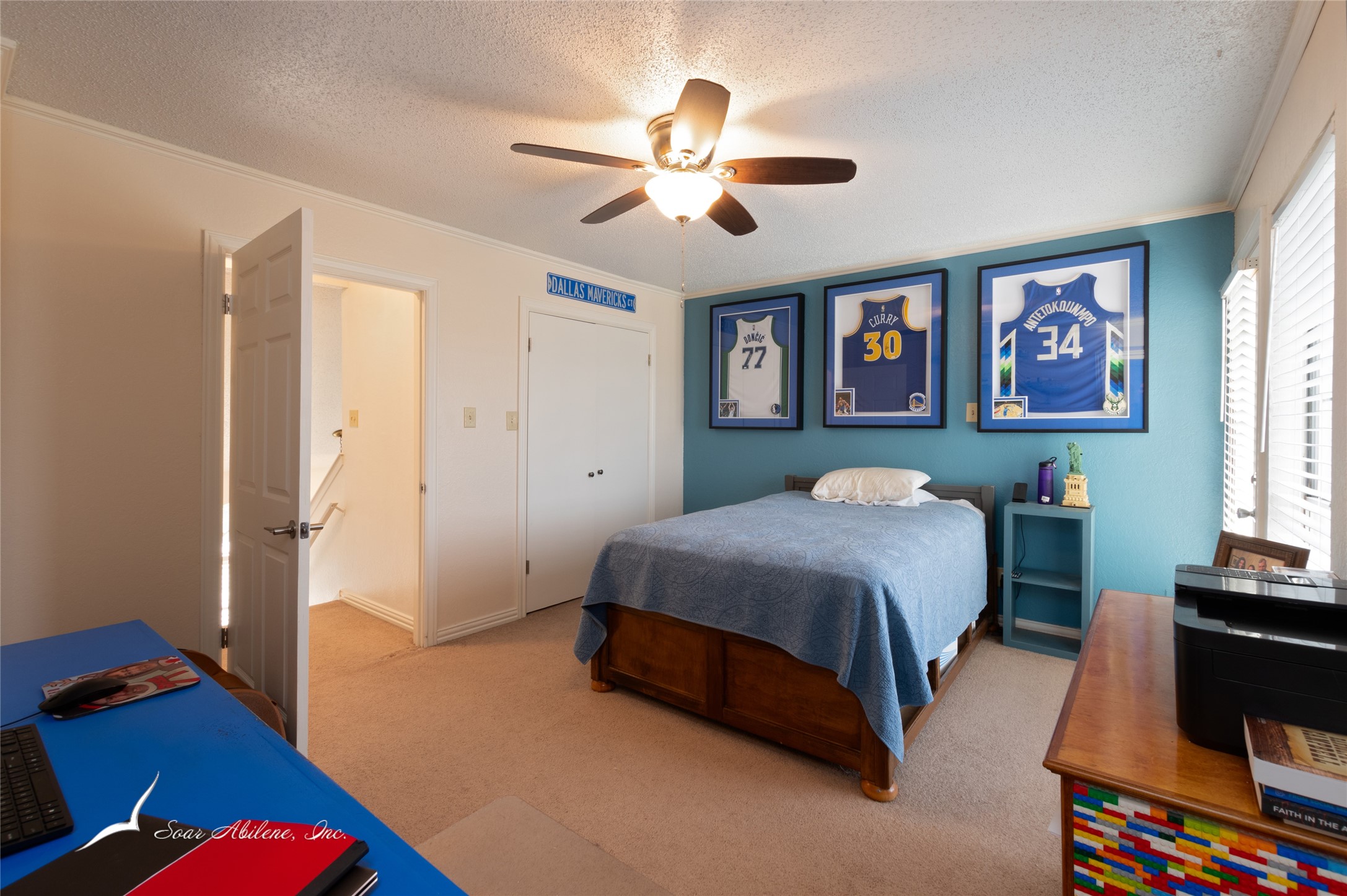 1310 Westheimer Road 211