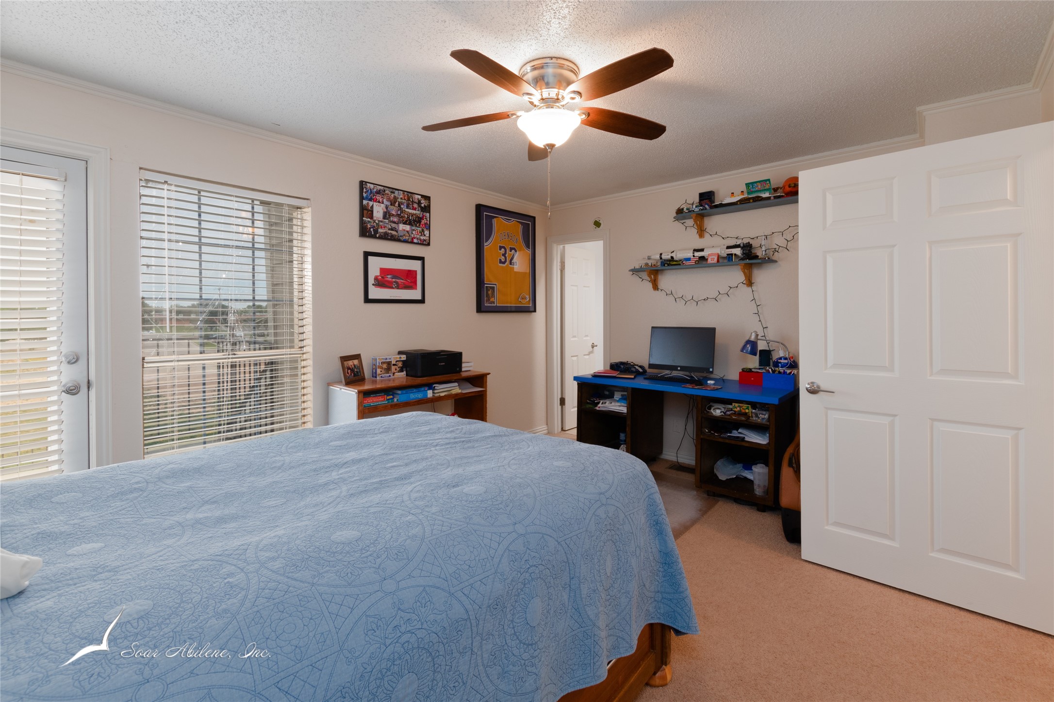 1310 Westheimer Road 211
