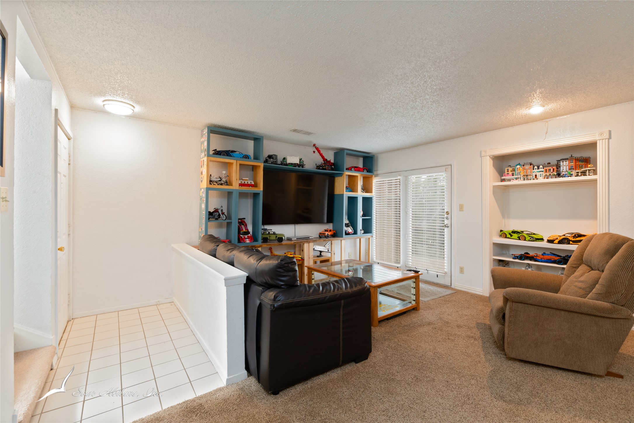 1310 Westheimer Road 211