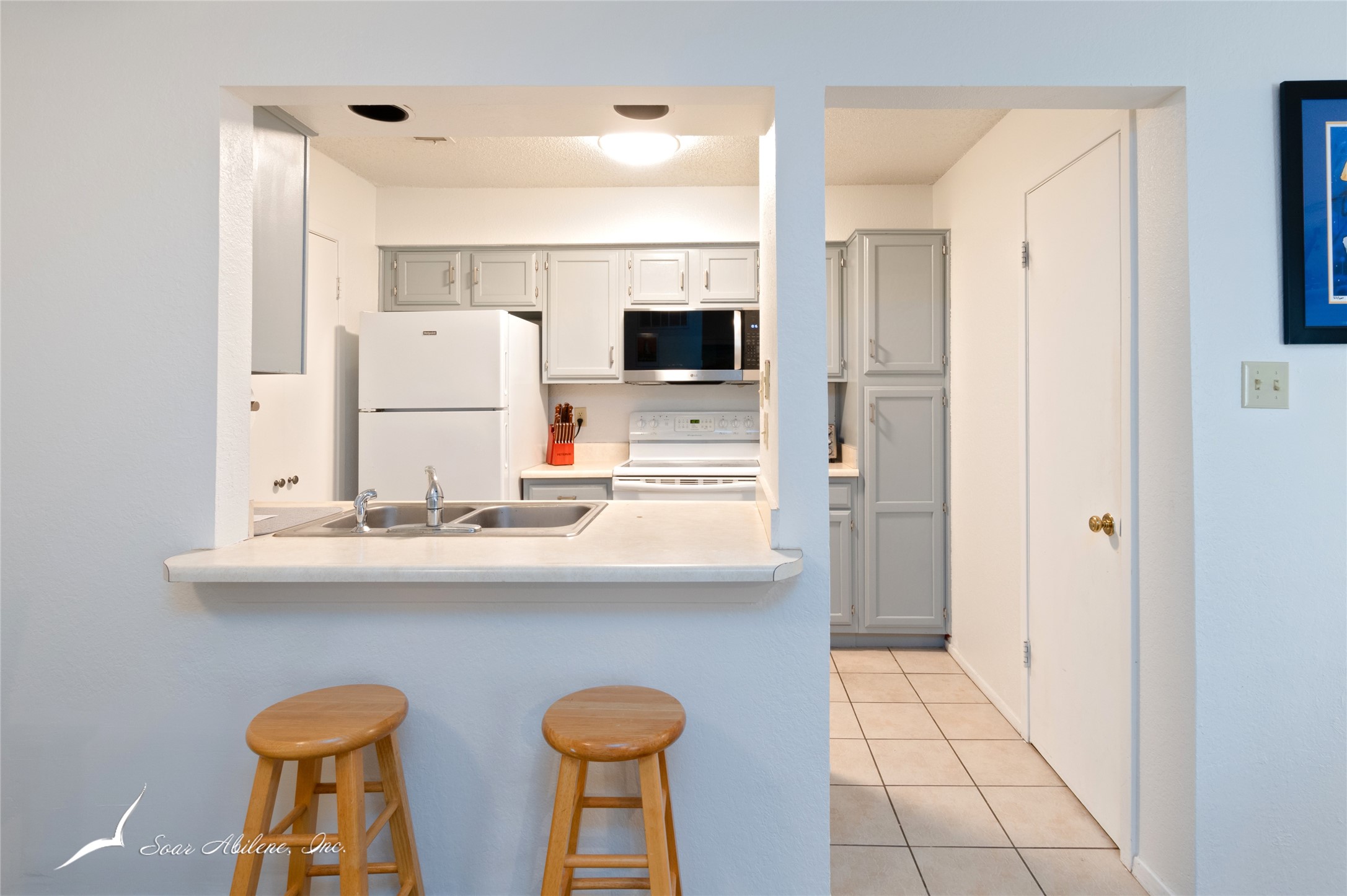 1310 Westheimer Road 211