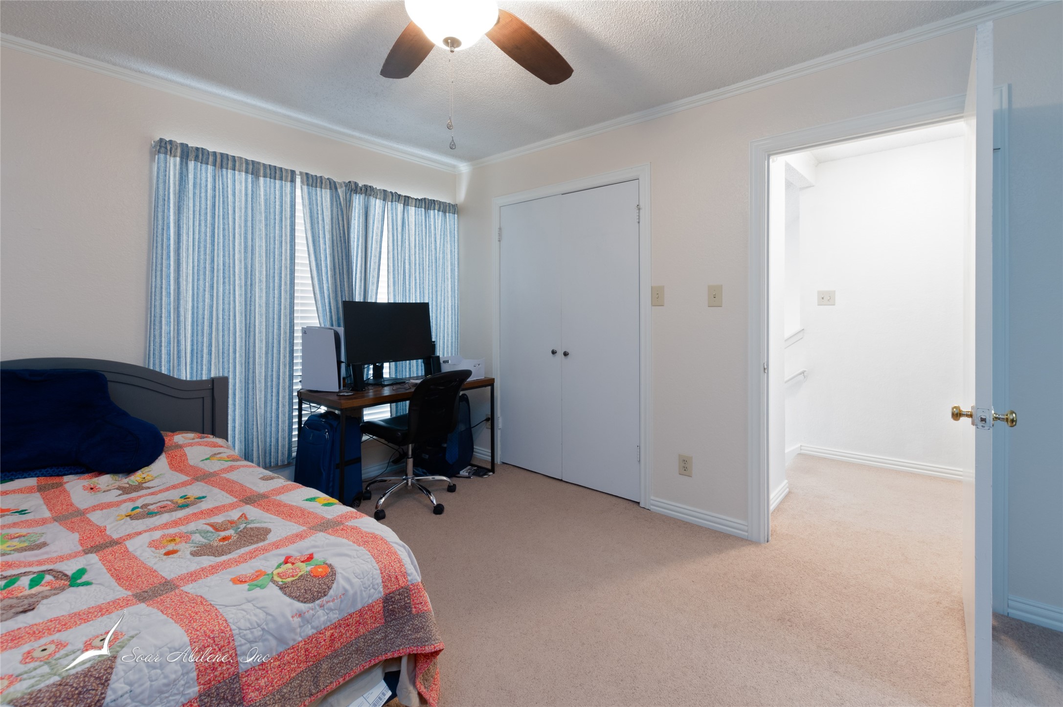 1310 Westheimer Road 211