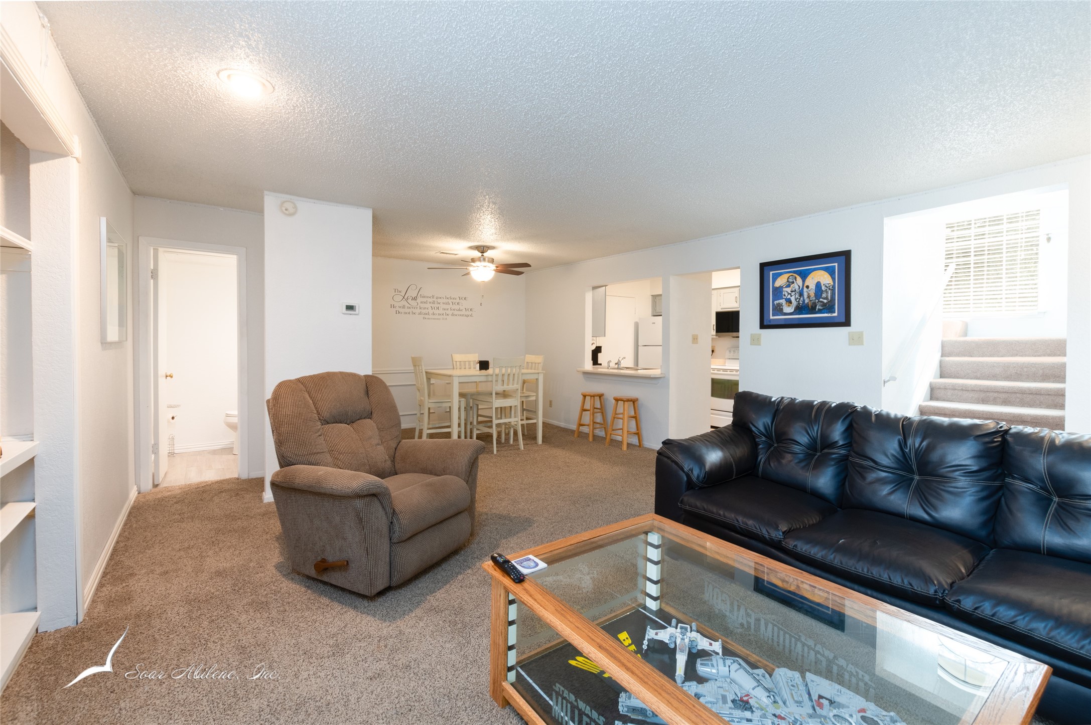 1310 Westheimer Road 211
