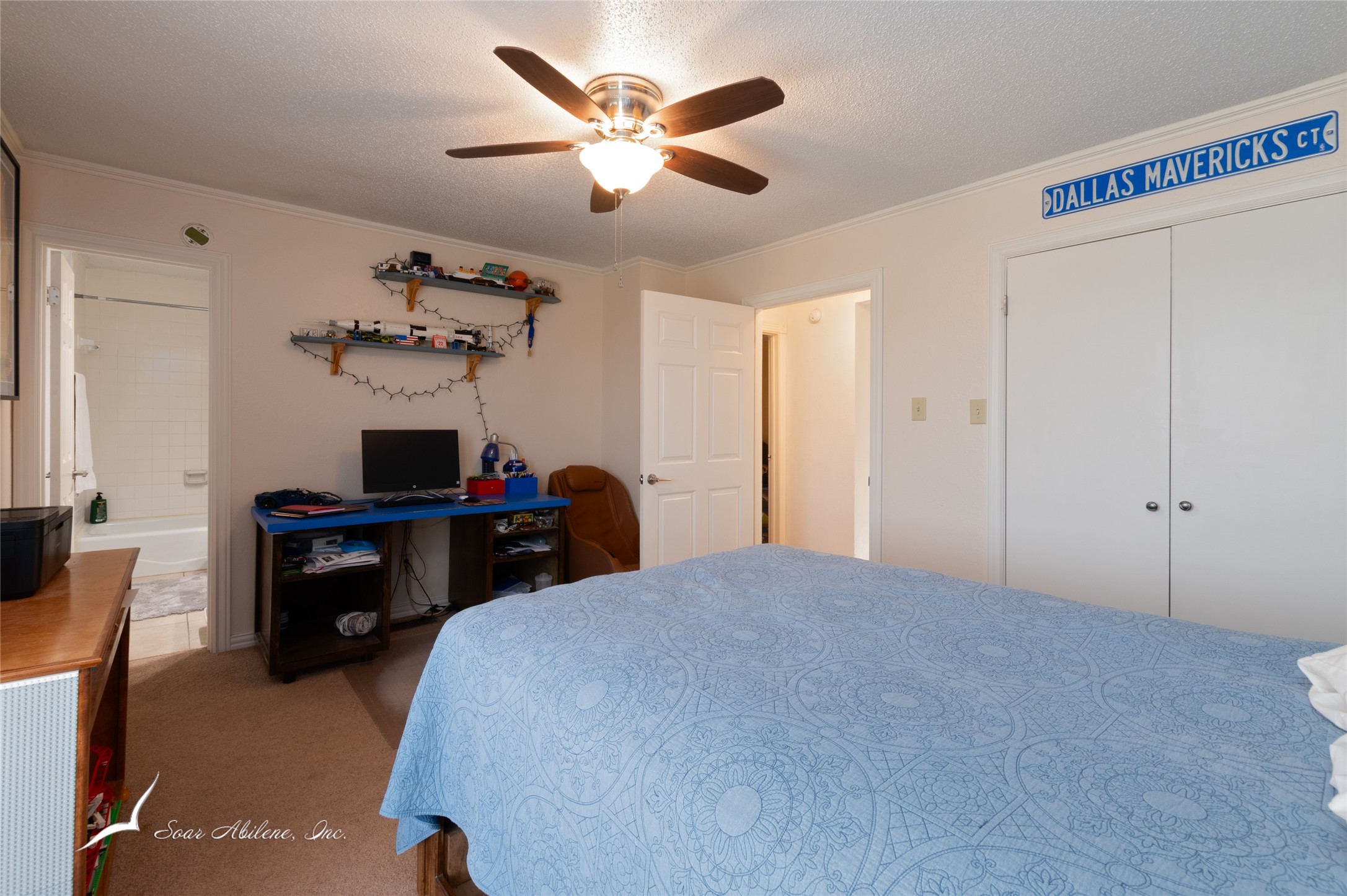 1310 Westheimer Road 211