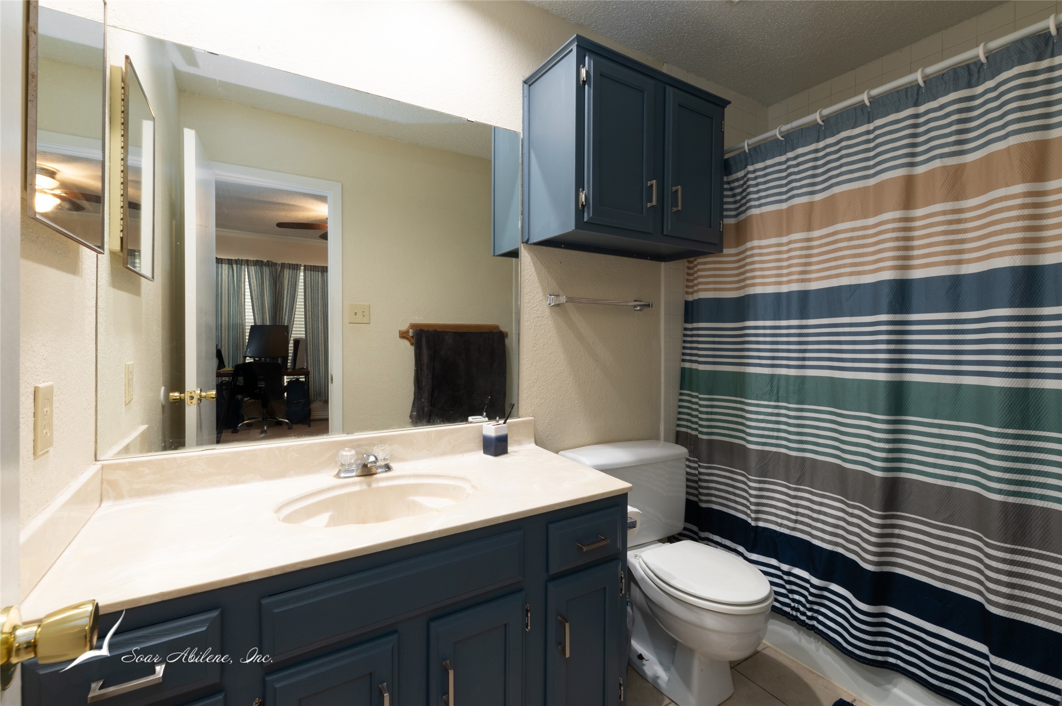 1310 Westheimer Road 211