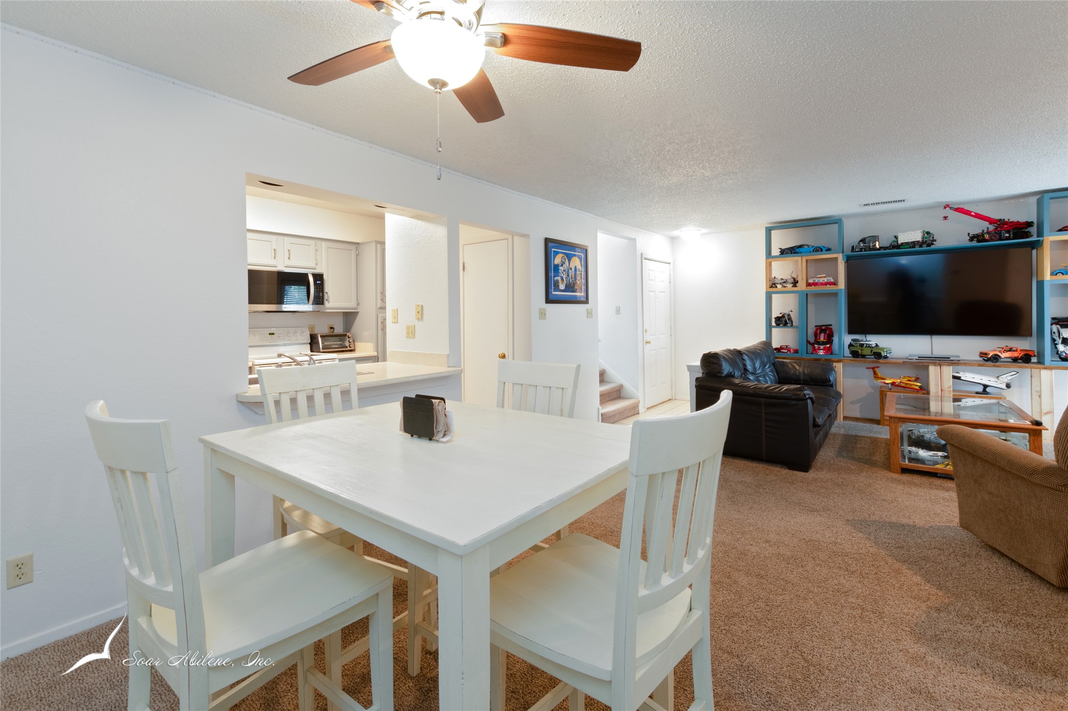 1310 Westheimer Road 211