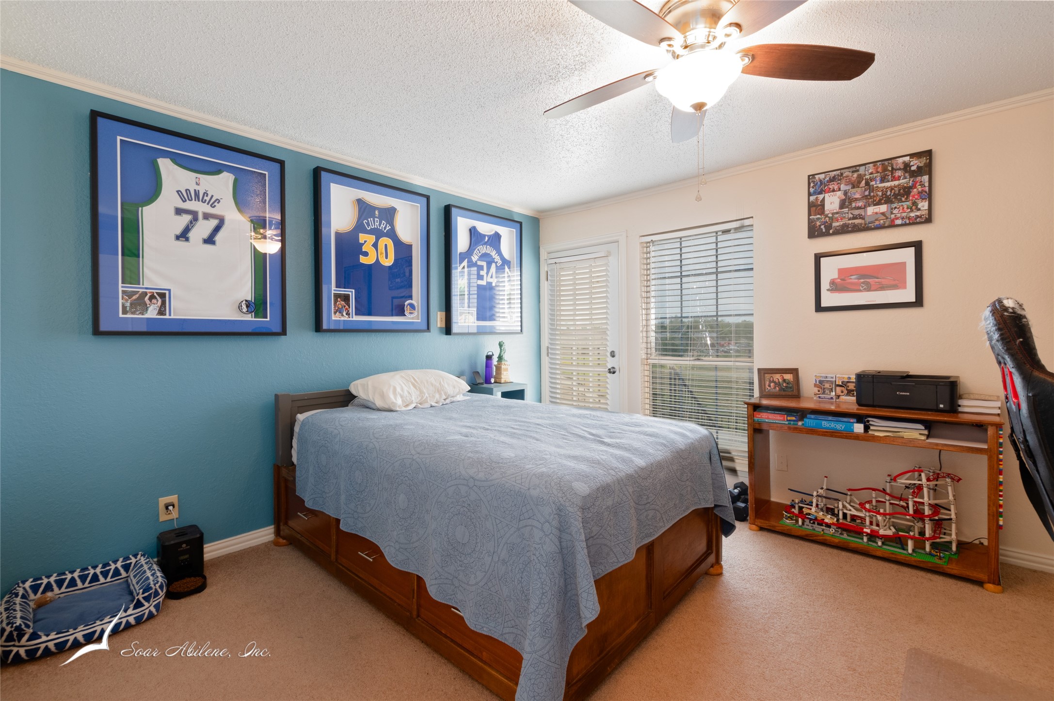 1310 Westheimer Road 211