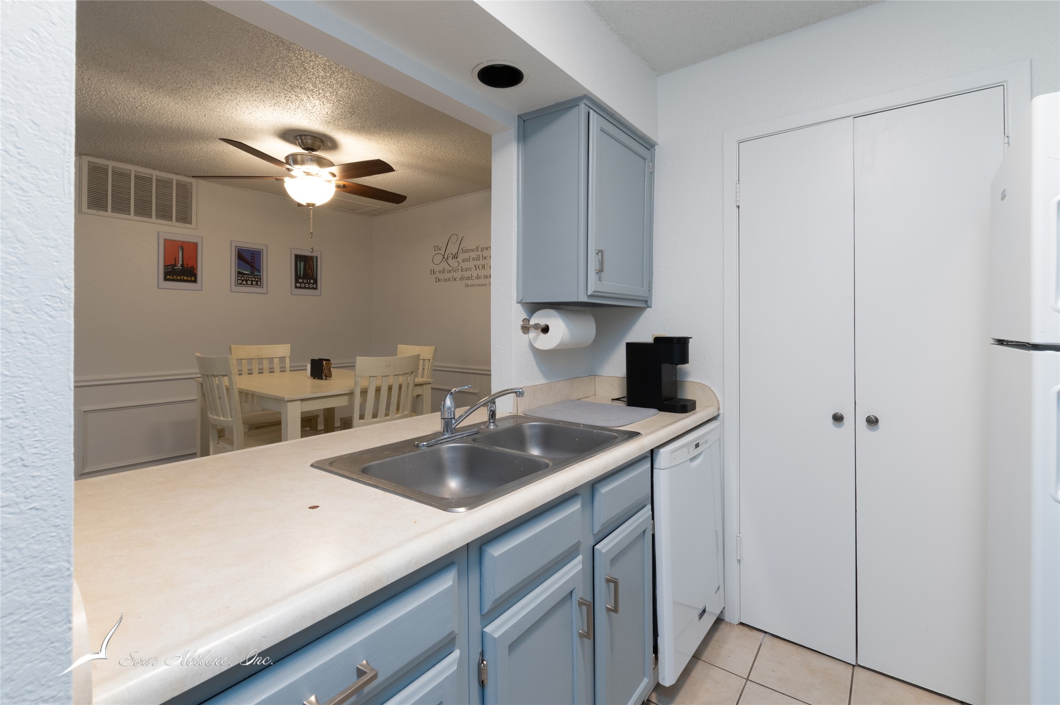 1310 Westheimer Road 211