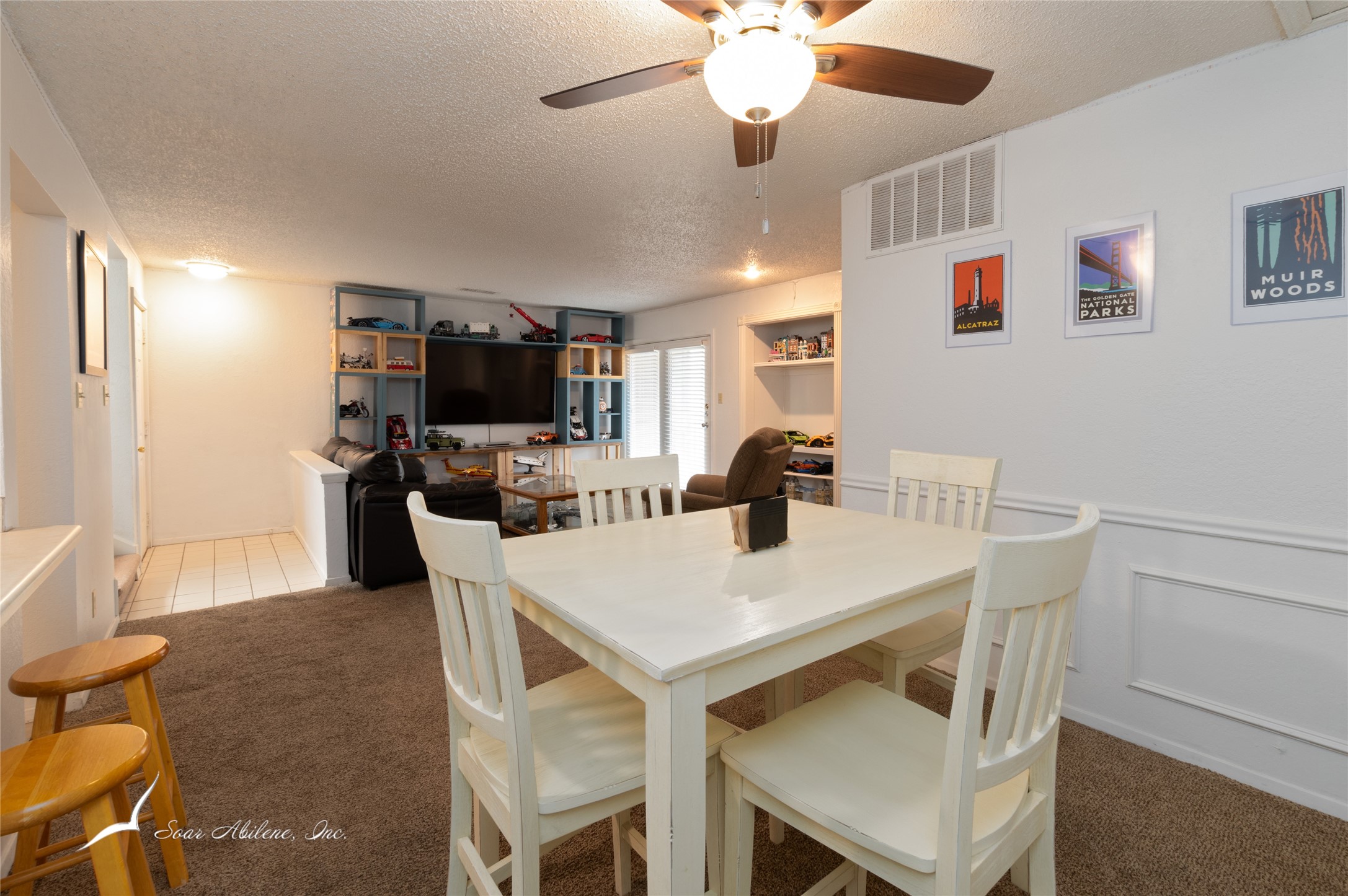 1310 Westheimer Road 211