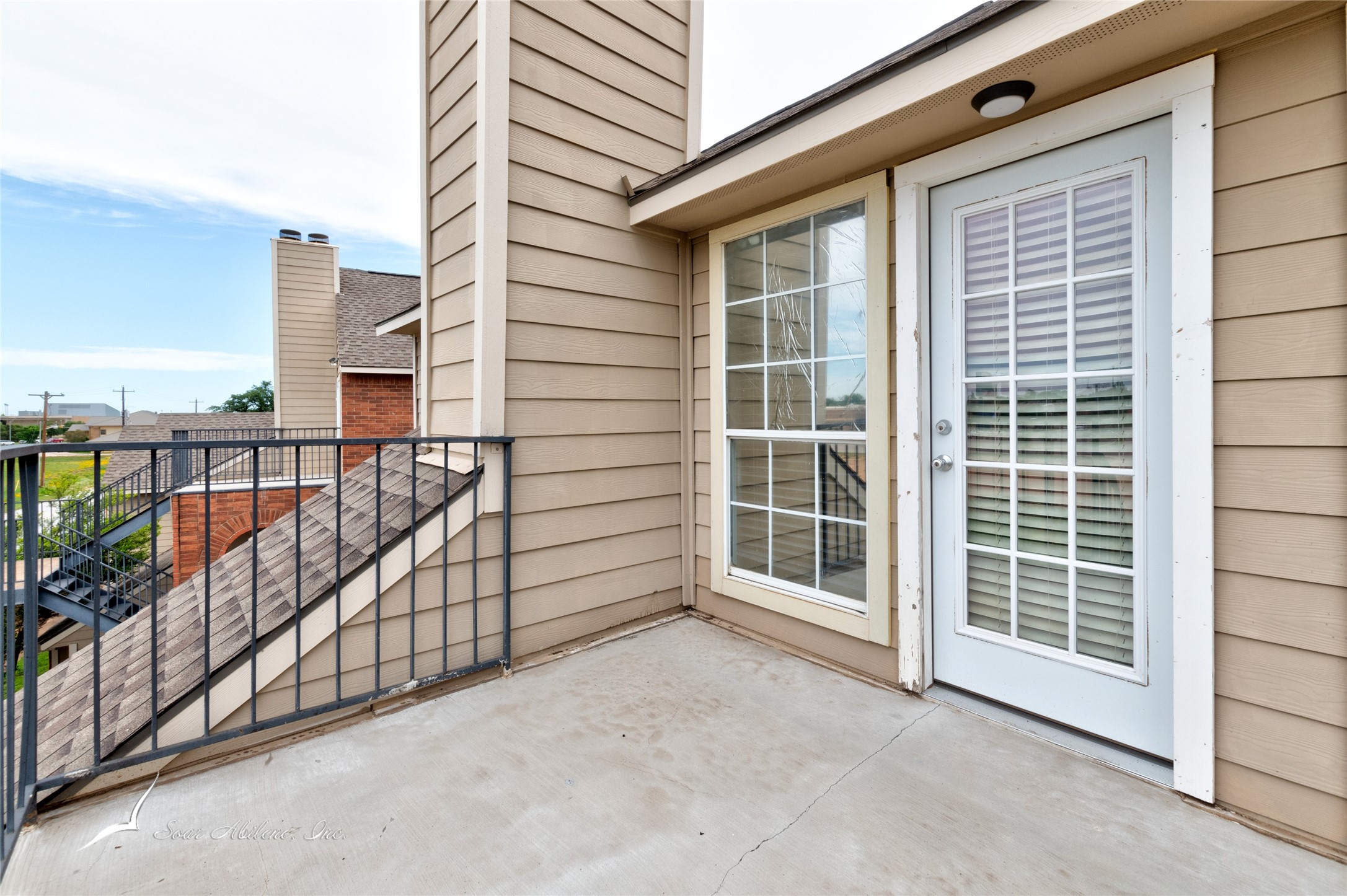 1310 Westheimer Road 211