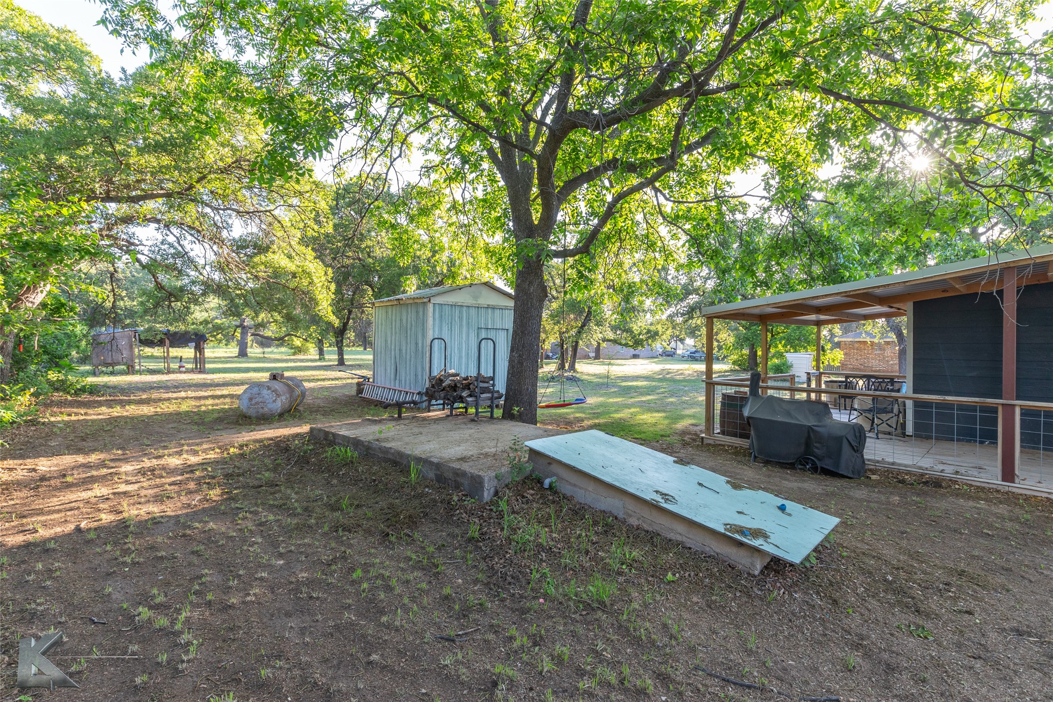 5264 County Road 120