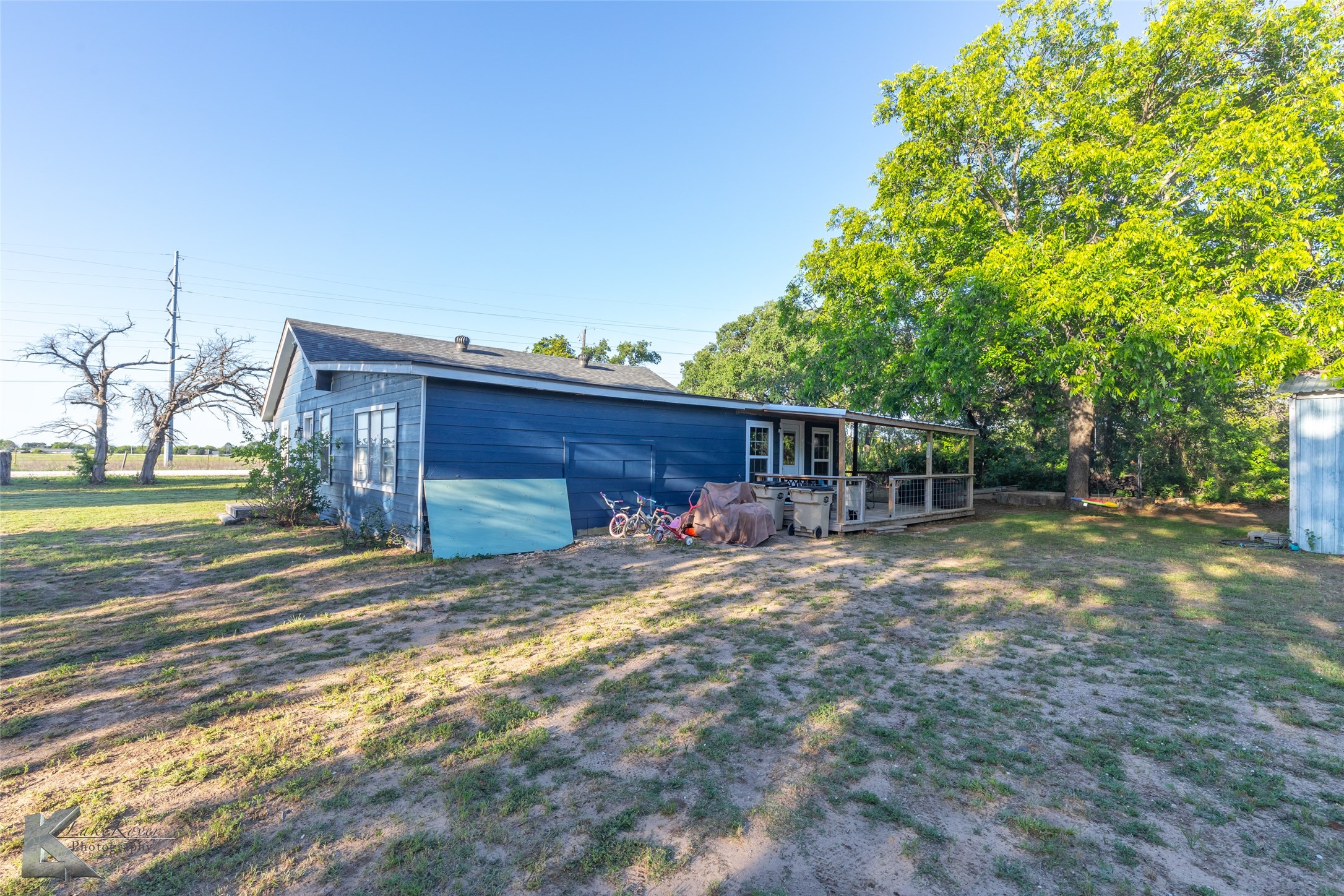 5264 County Road 120