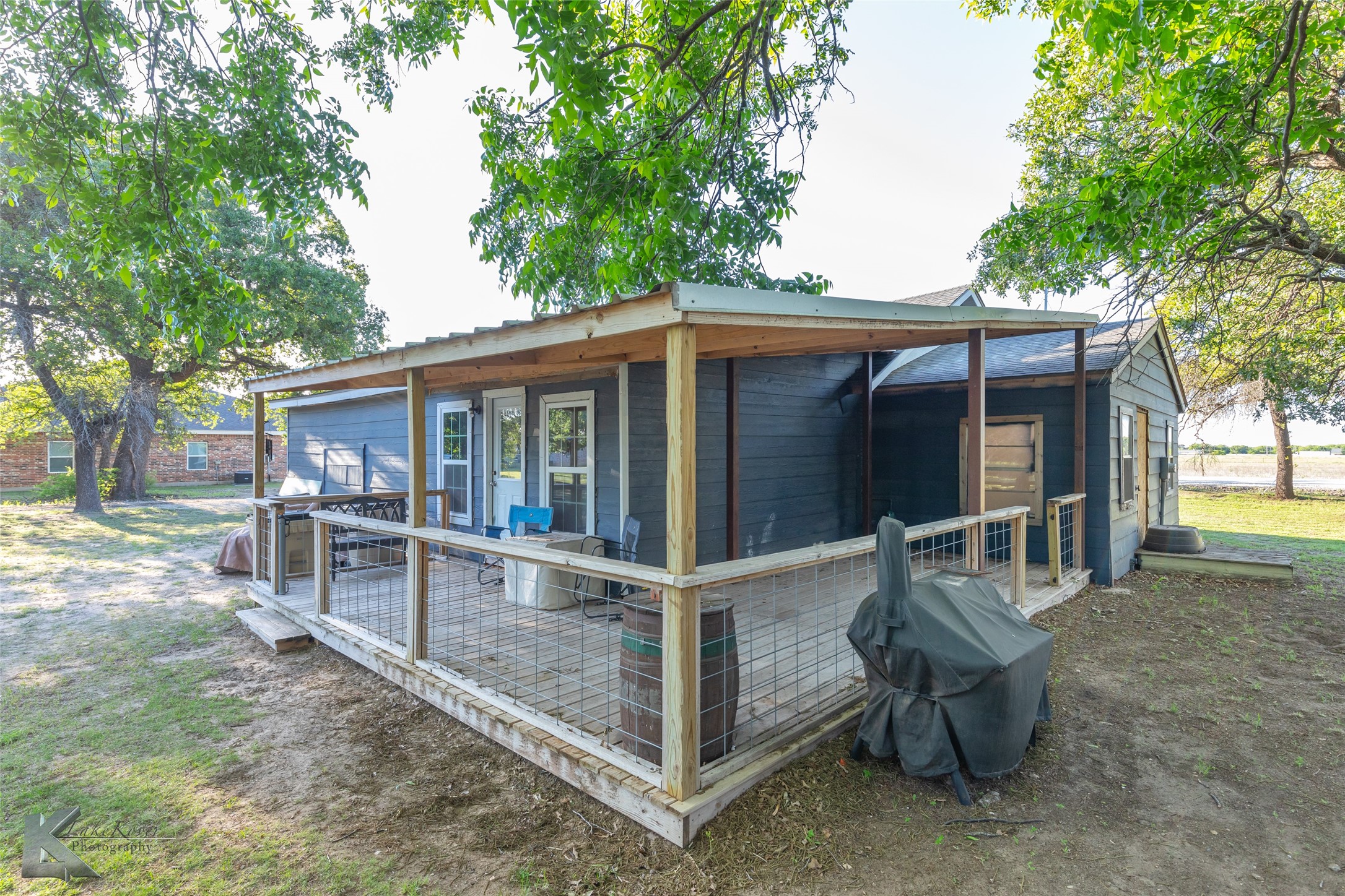 5264 County Road 120