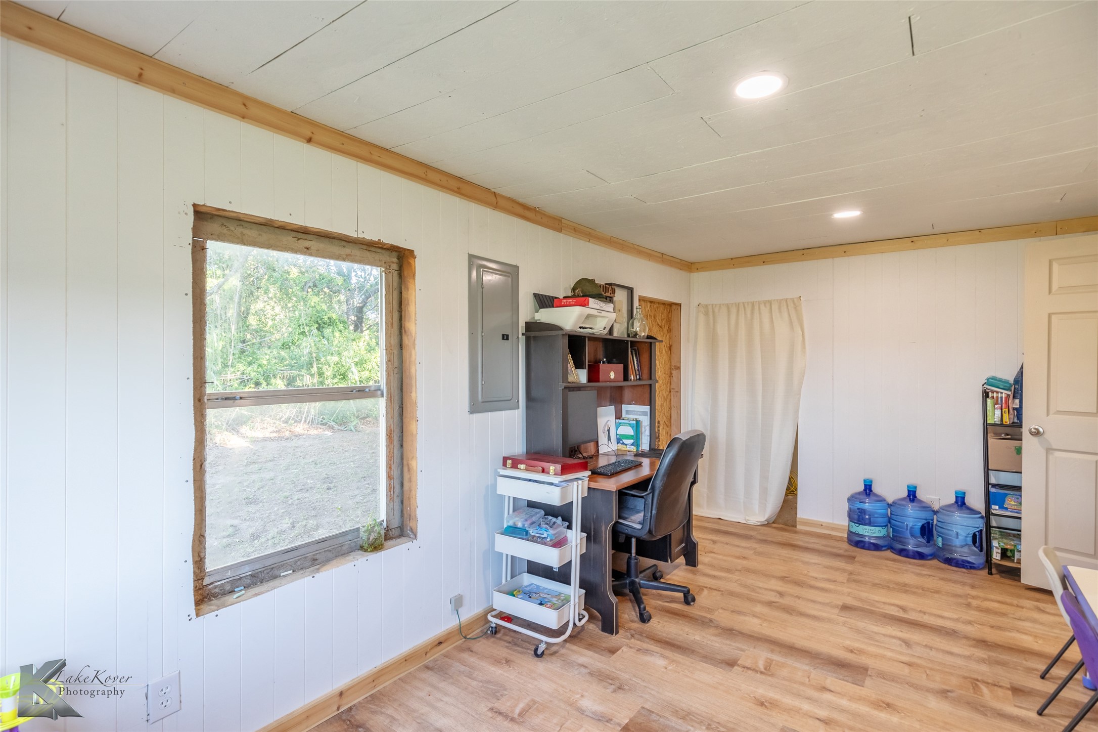 5264 County Road 120