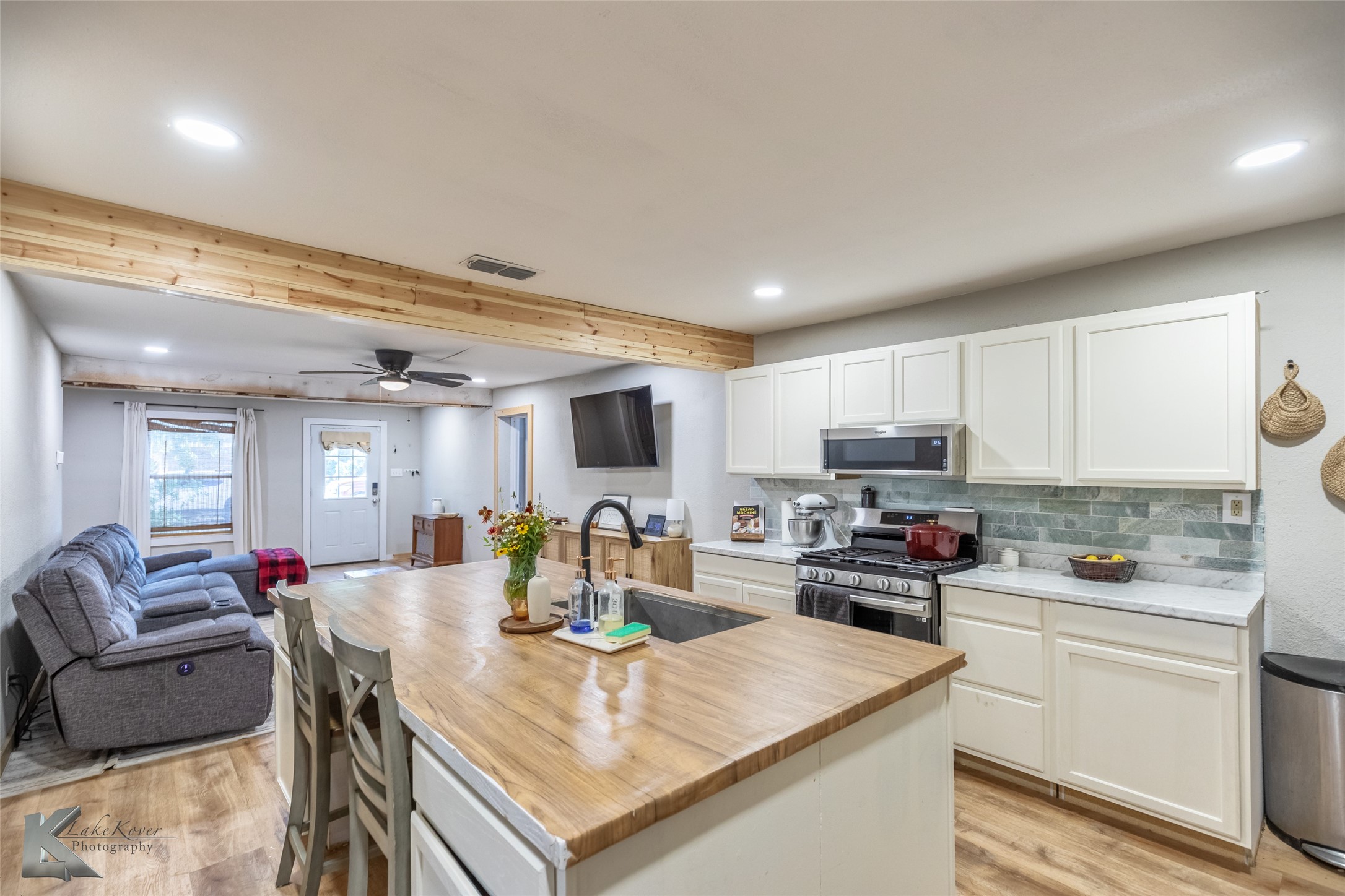 5264 County Road 120