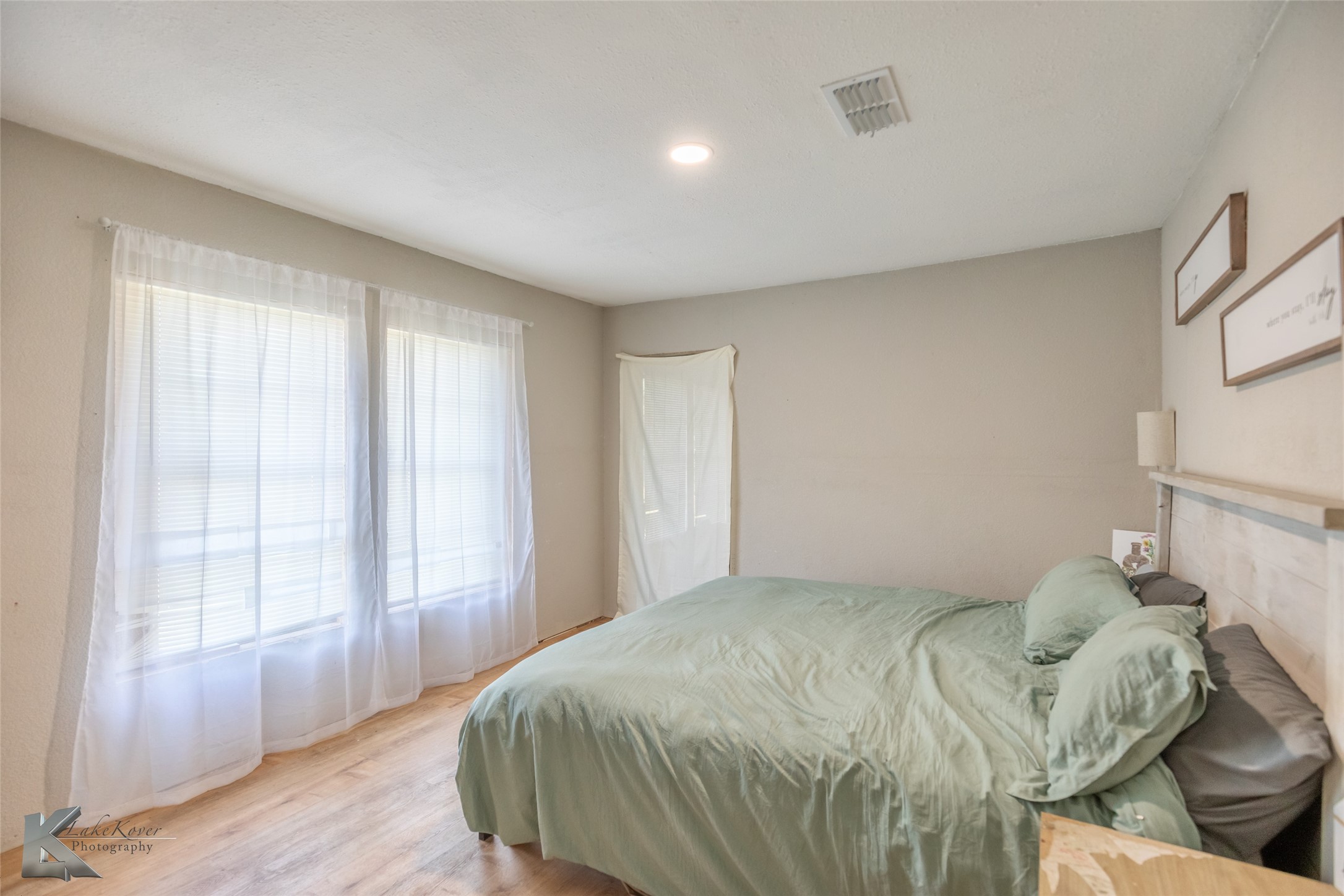 5264 County Road 120