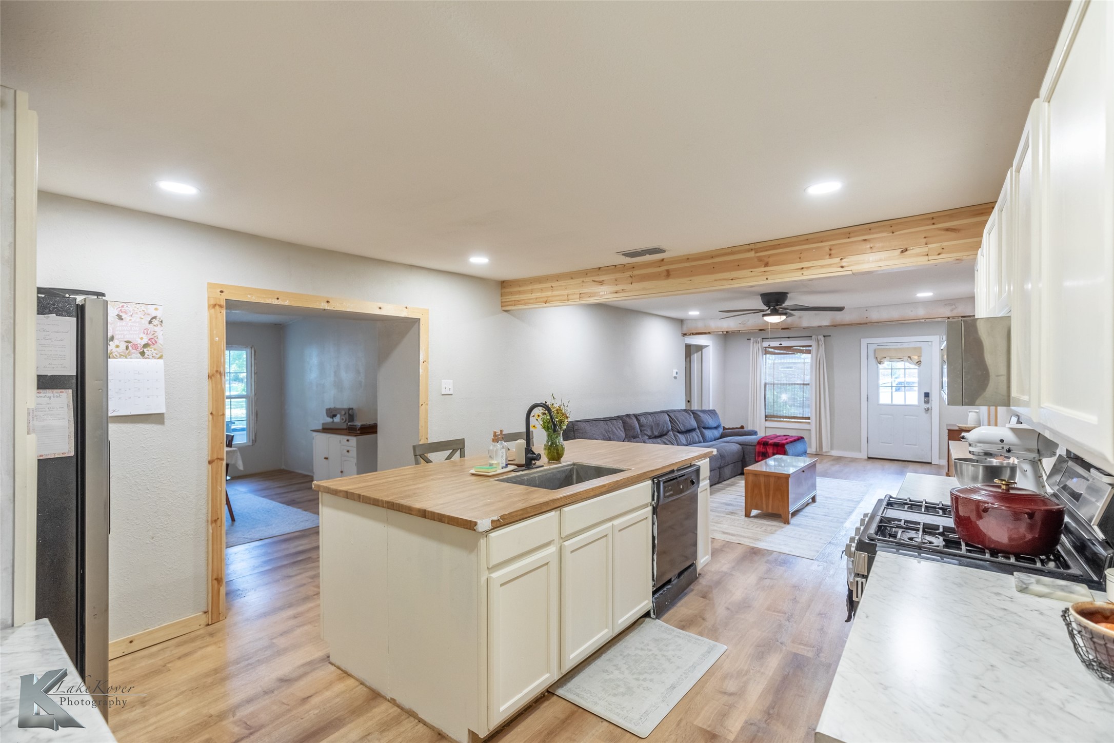 5264 County Road 120